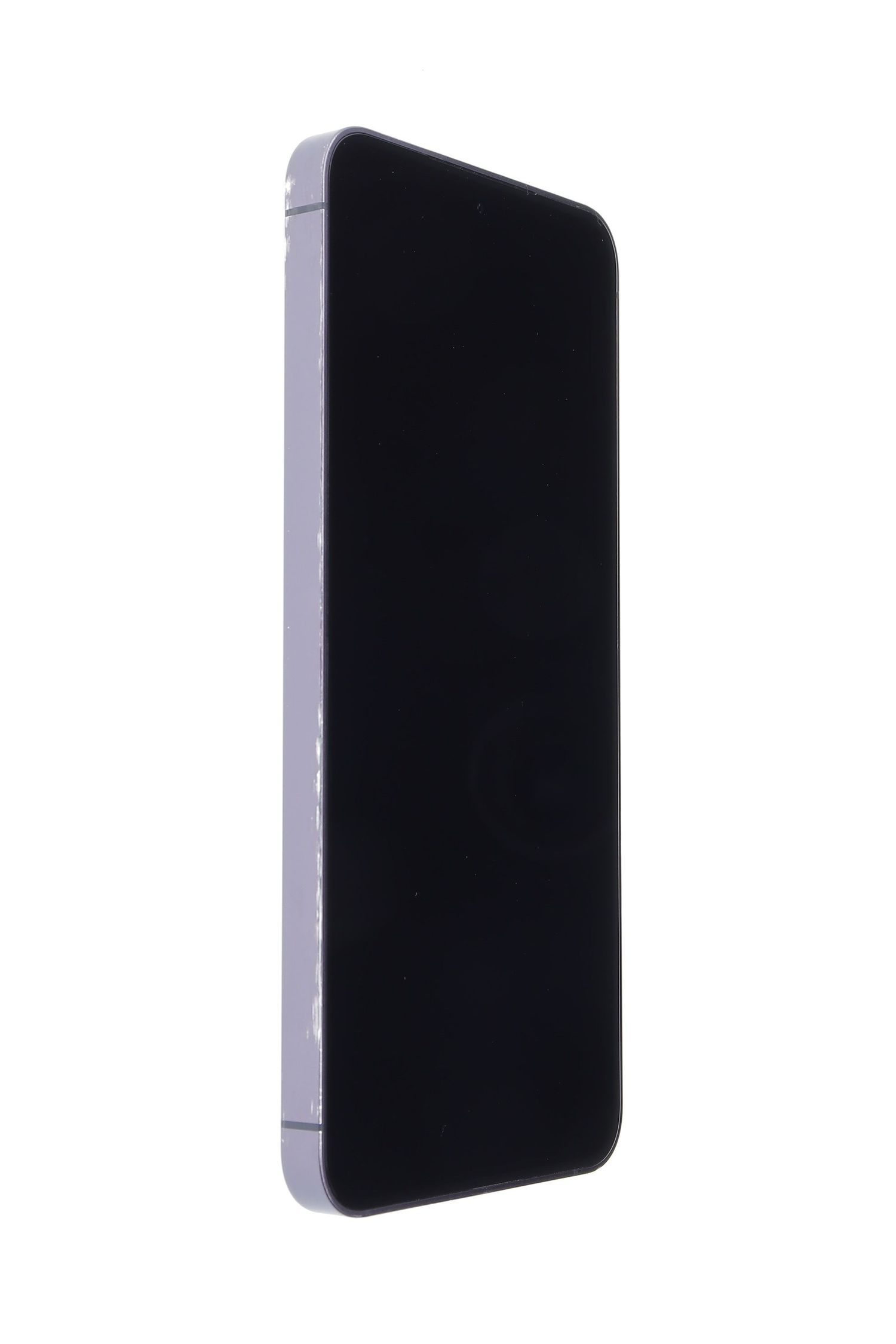 Samsung Galaxy S24 5G Dual Sim 128 GB Onyx Black - Πολύ καλό