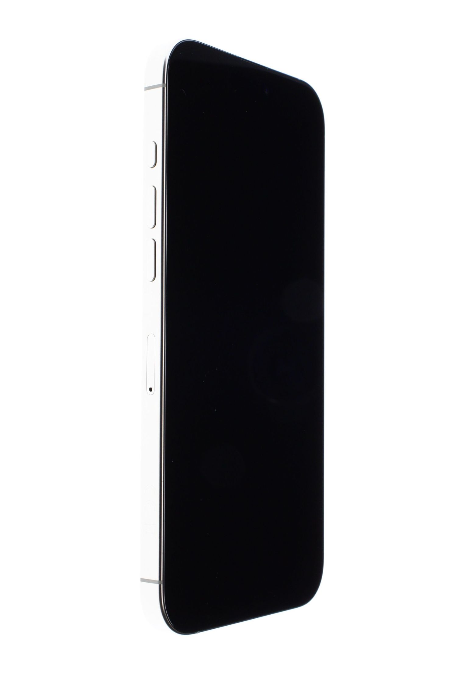 Apple iPhone 16 Pro Max 256 GB Natural Titanium - Ca nou