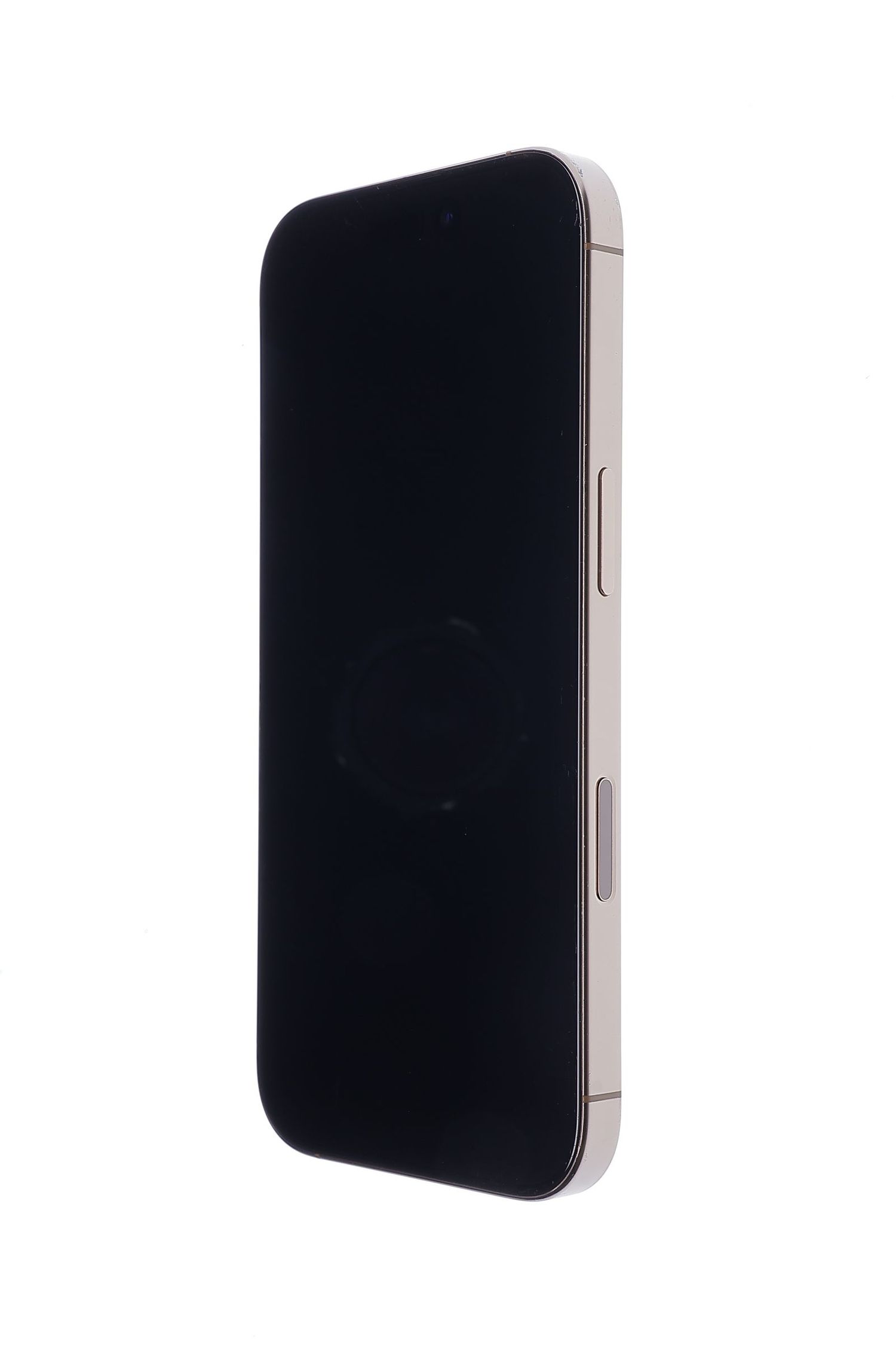 Apple iPhone 16 Pro 256 GB Desert Titanium - Като нов