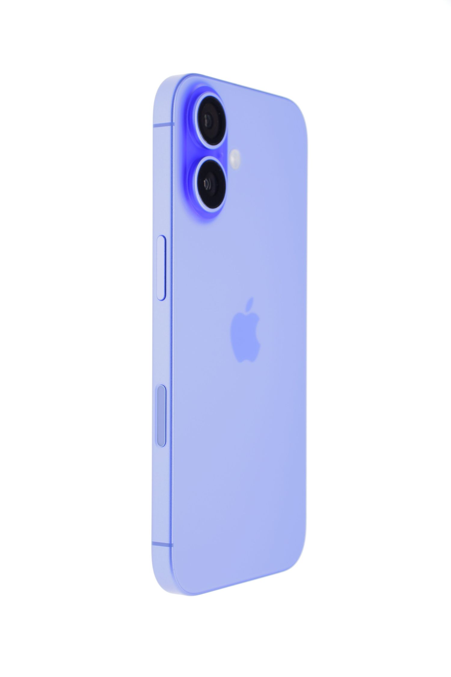 Apple iPhone 16 256 GB Ultramarine - Újszerű