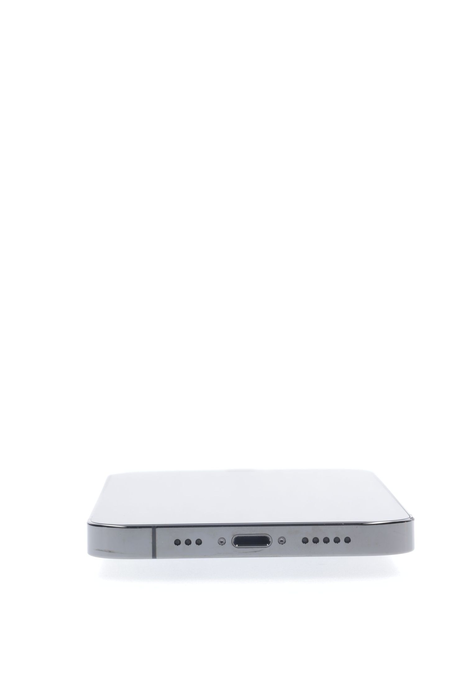Apple iPhone 12 Pro 128 GB Graphite - Като нов