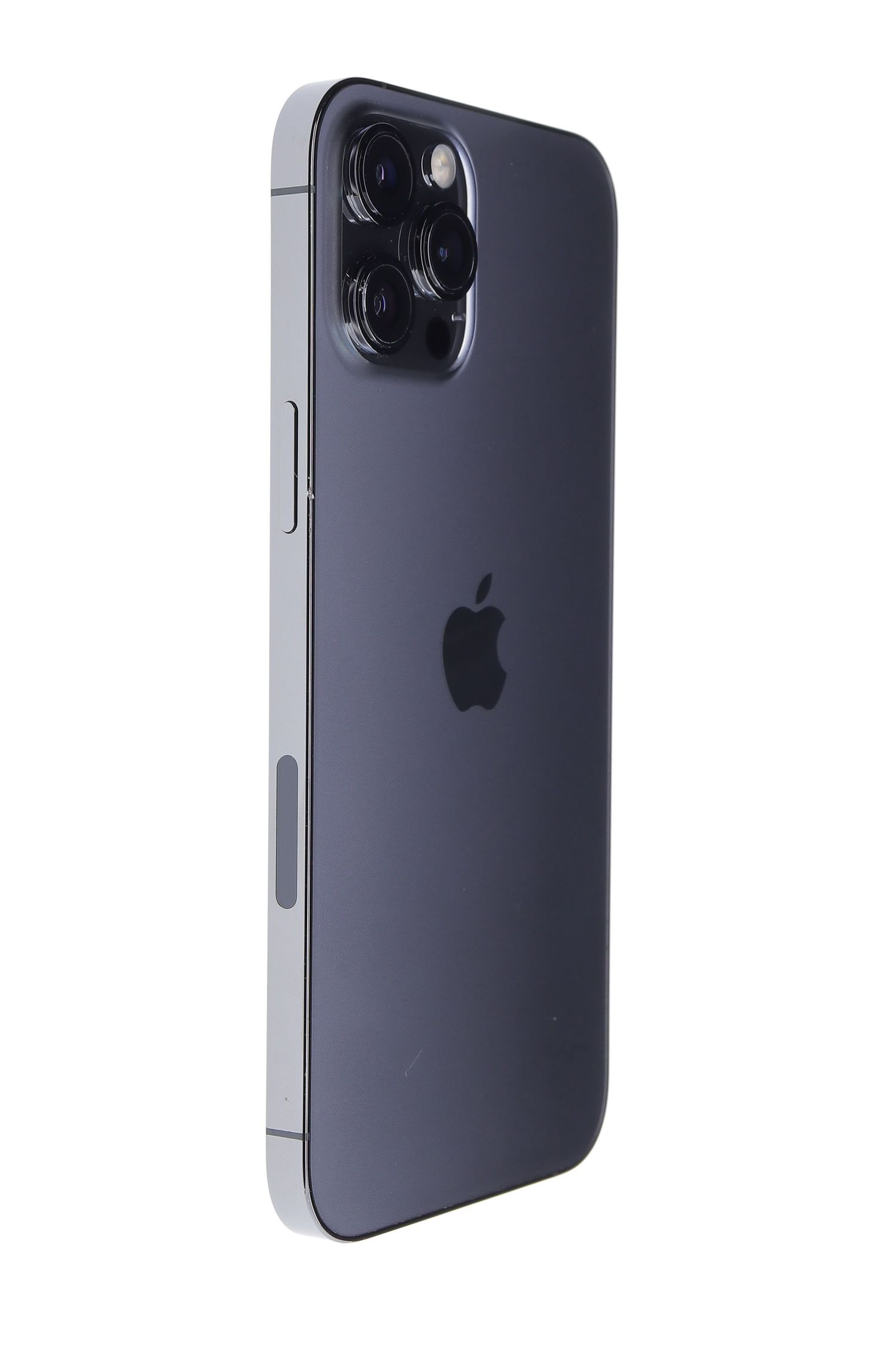 Apple iPhone 12 Pro Max 256 GB Graphite - Отлично