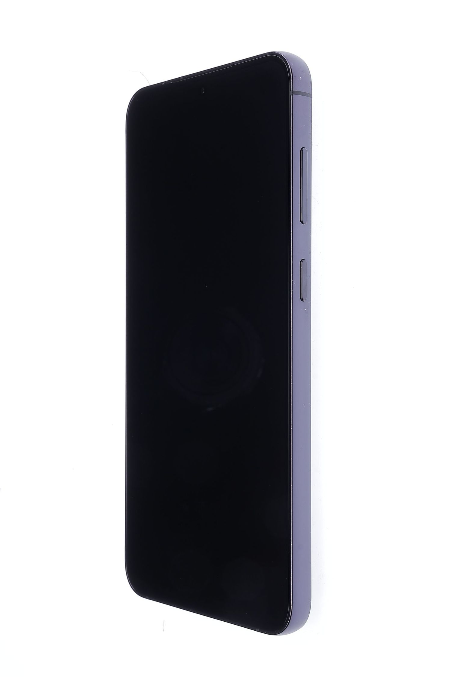 Samsung Galaxy S23 Plus 5G Dual Sim 512 GB Phantom Black - Като нов