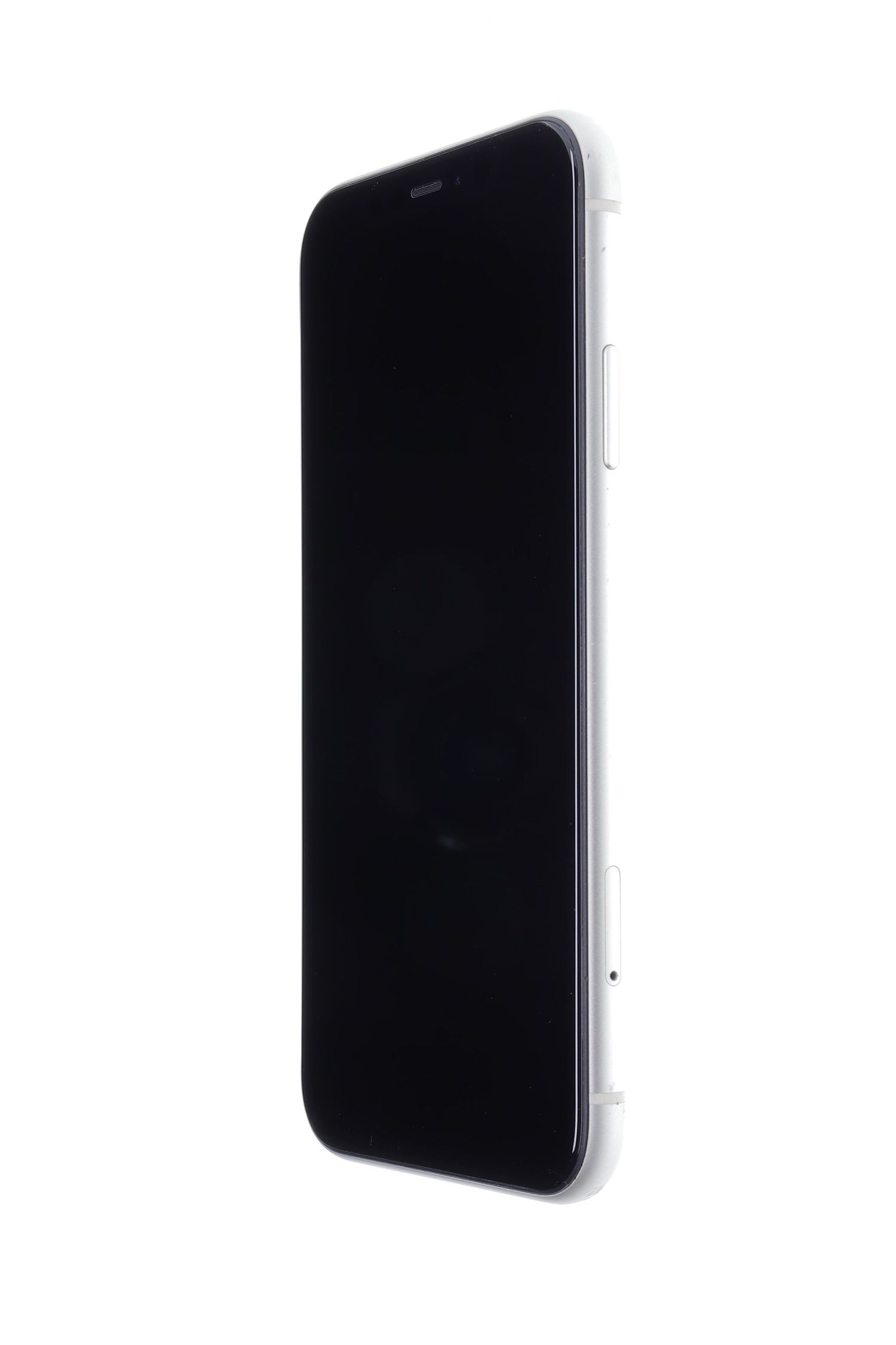 Apple iPhone 11 128 GB White - Отлично