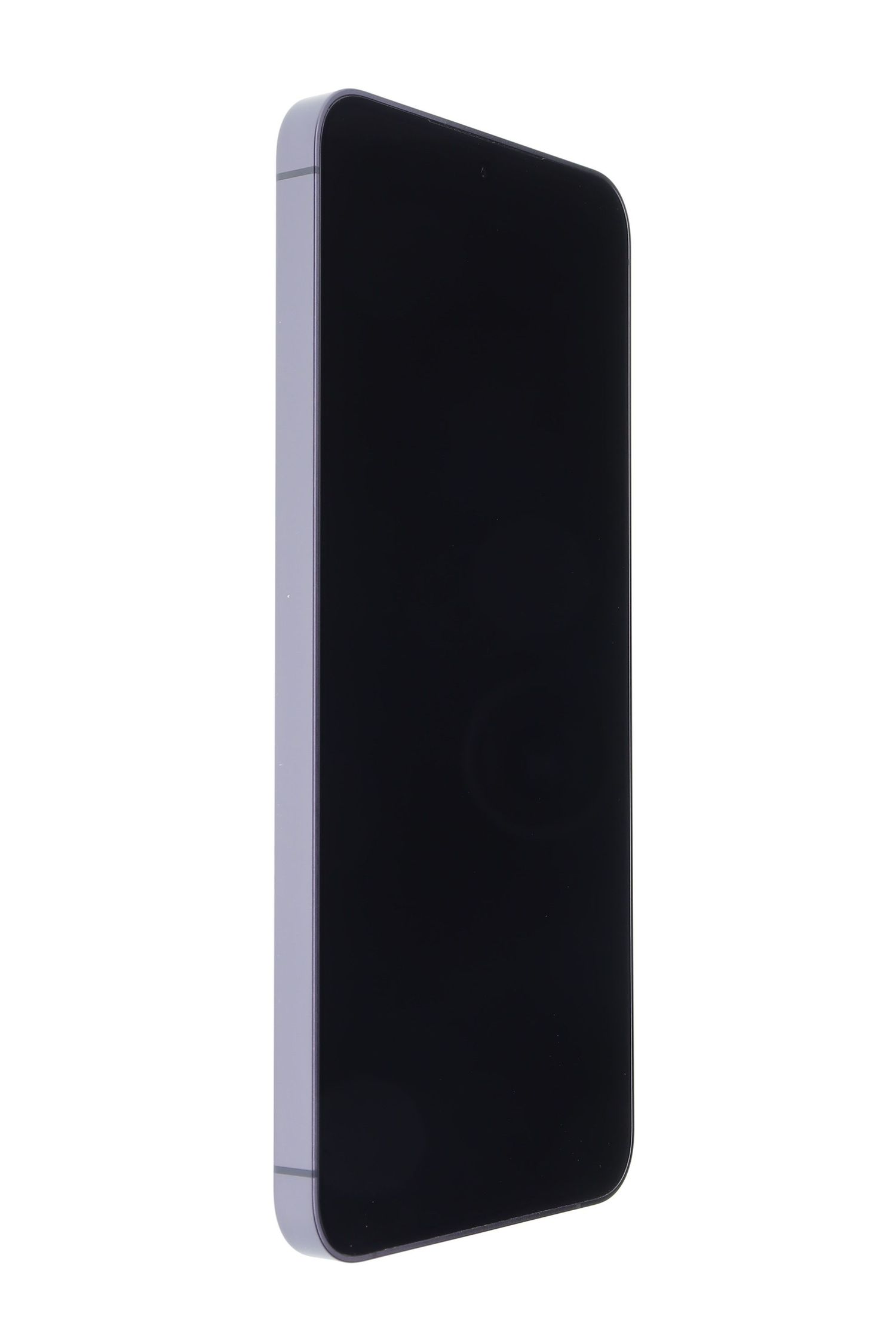 Samsung Galaxy S24 Plus 5G Dual Sim 256 GB Onyx Black - Отлично
