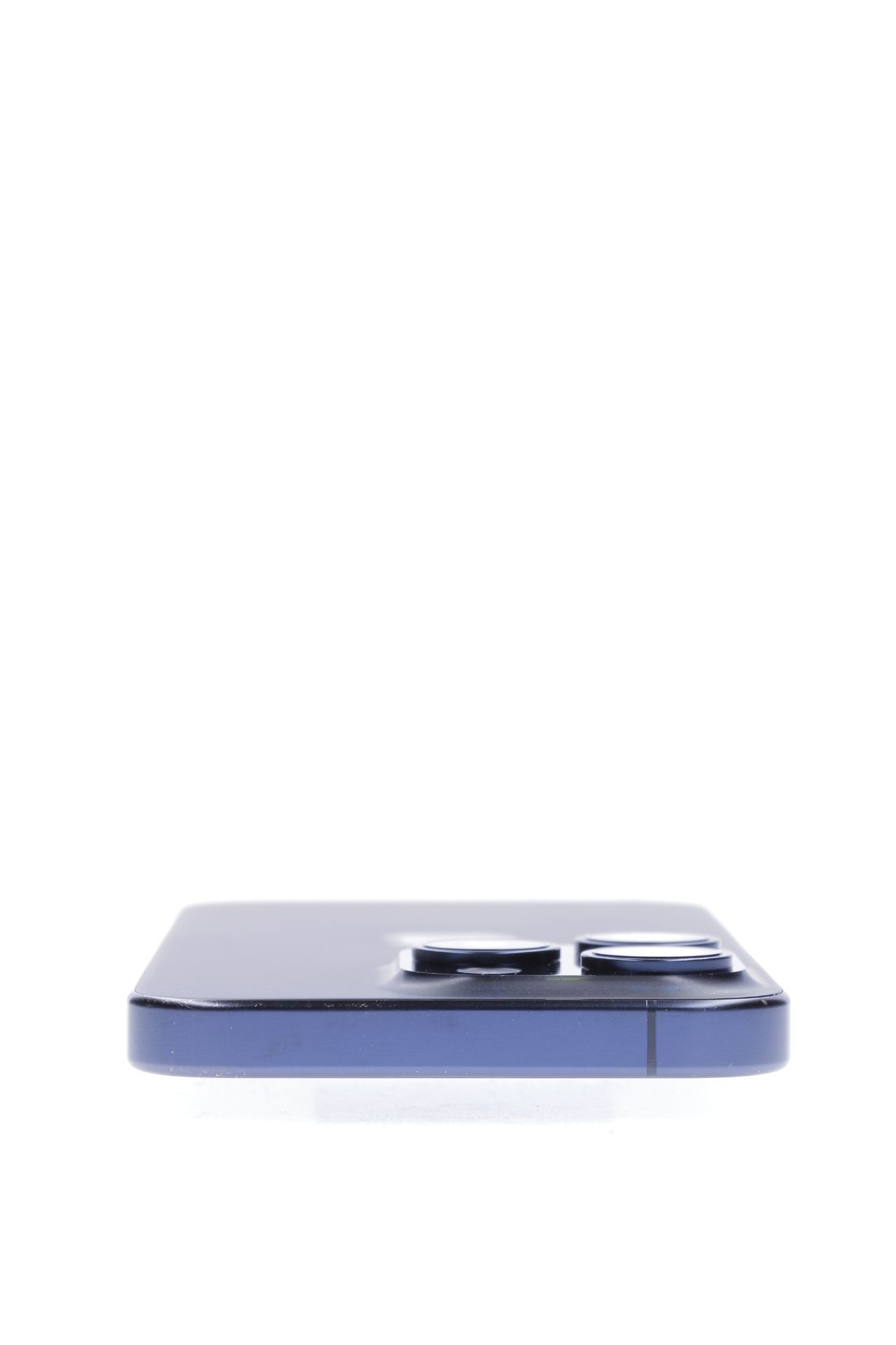 Apple iPhone 15 Pro 256 GB Blue Titanium - Bun