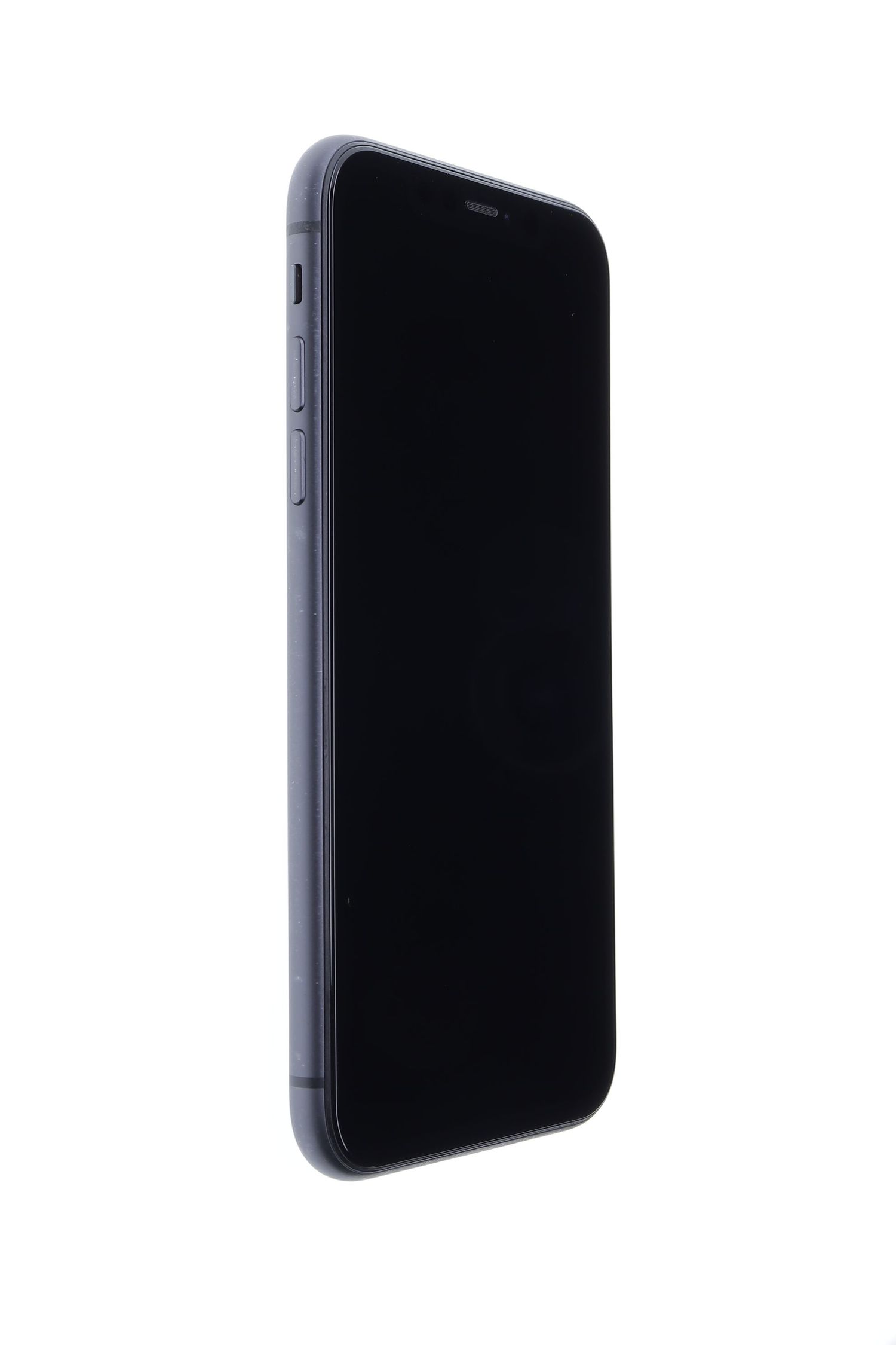 Apple iPhone 11 64 GB Black - Excelent