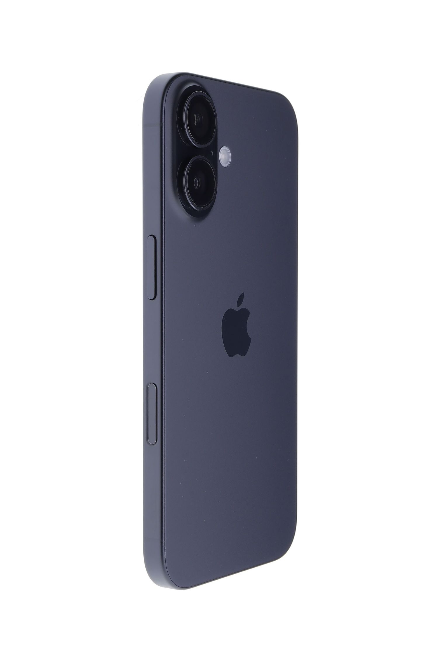 Apple iPhone 16 256 GB Black - Újszerű