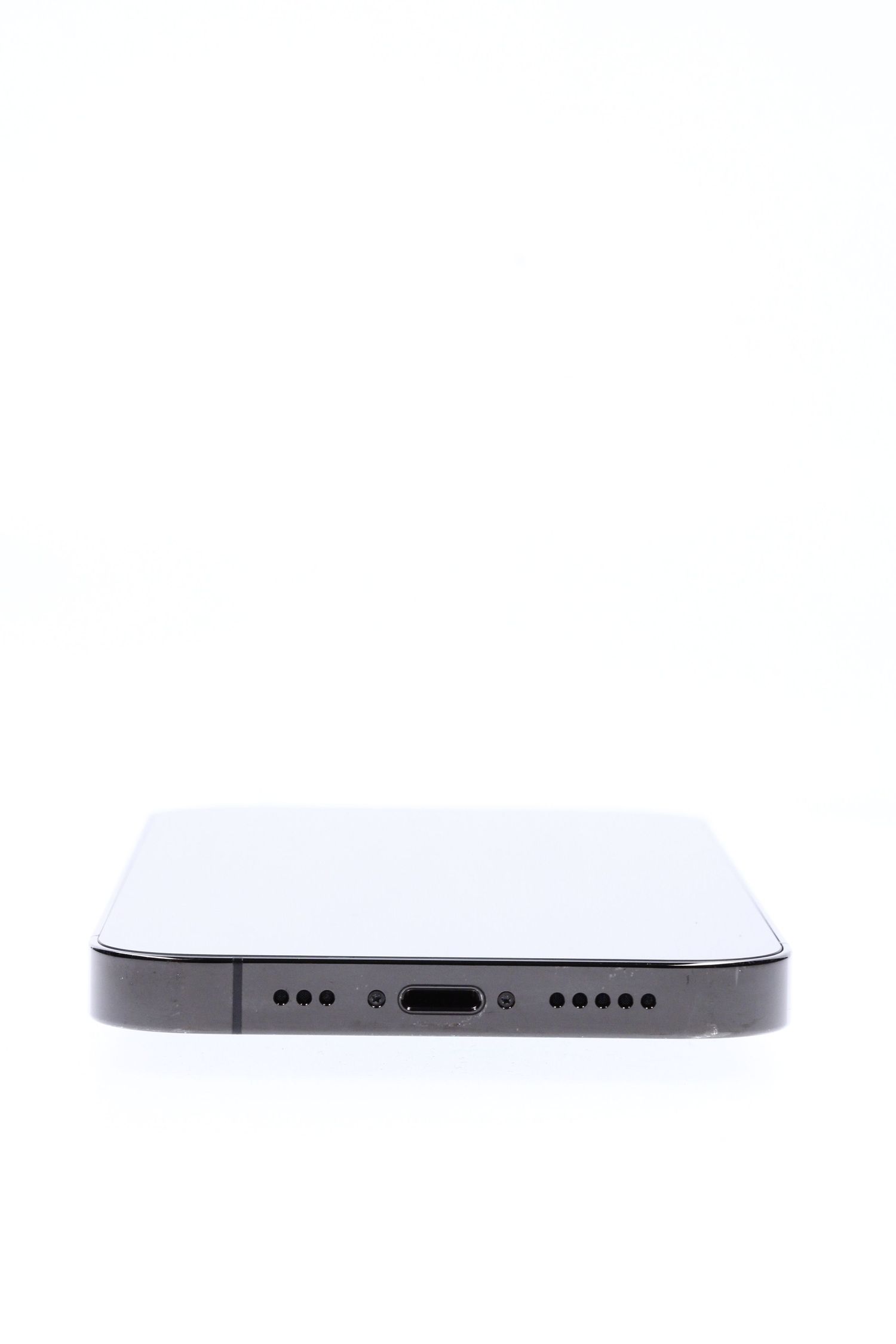 Apple iPhone 14 Pro 256 GB Space Black - Εξαιρετικό
