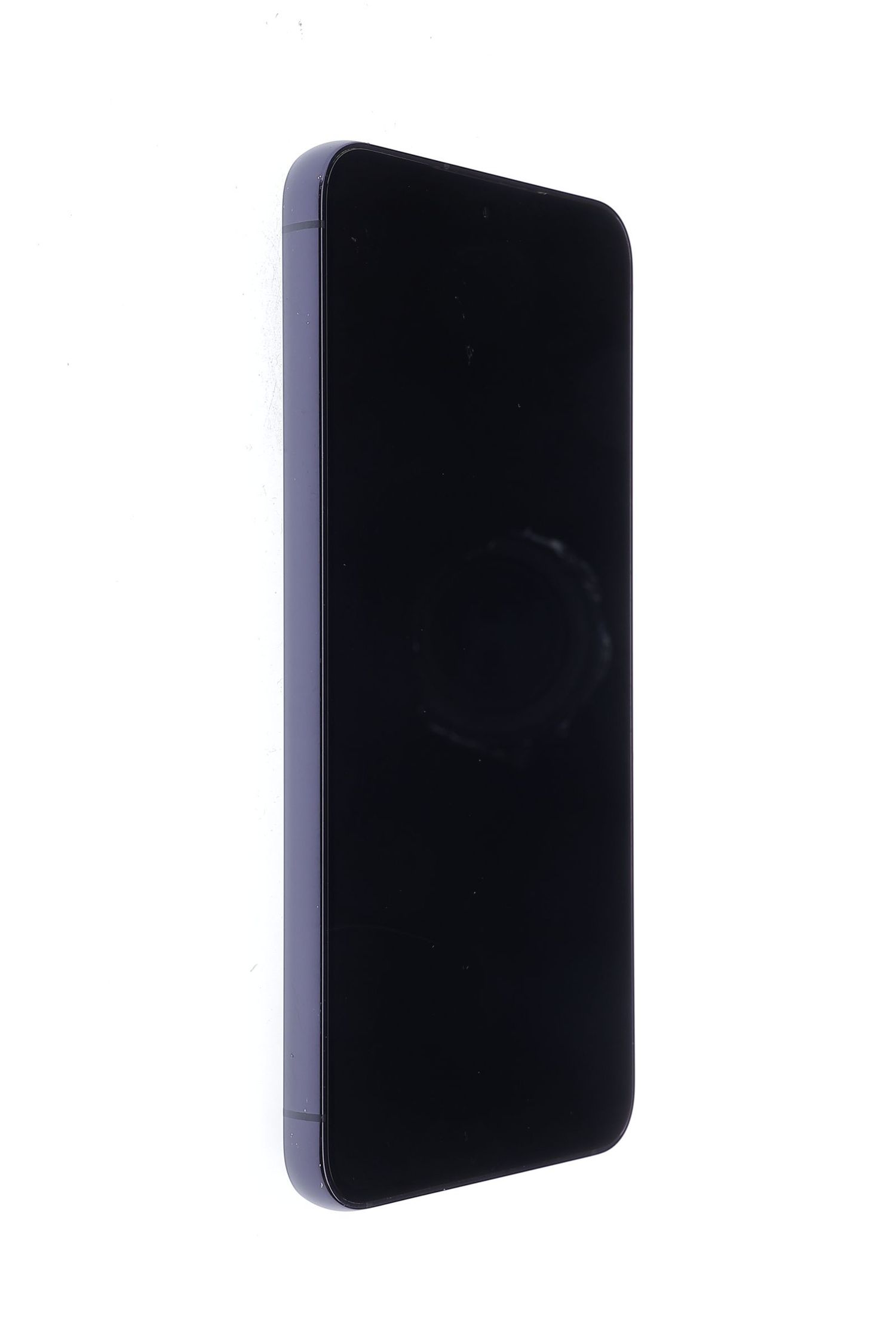 Samsung Galaxy S23 5G Dual Sim 128 GB Phantom Black - Bun
