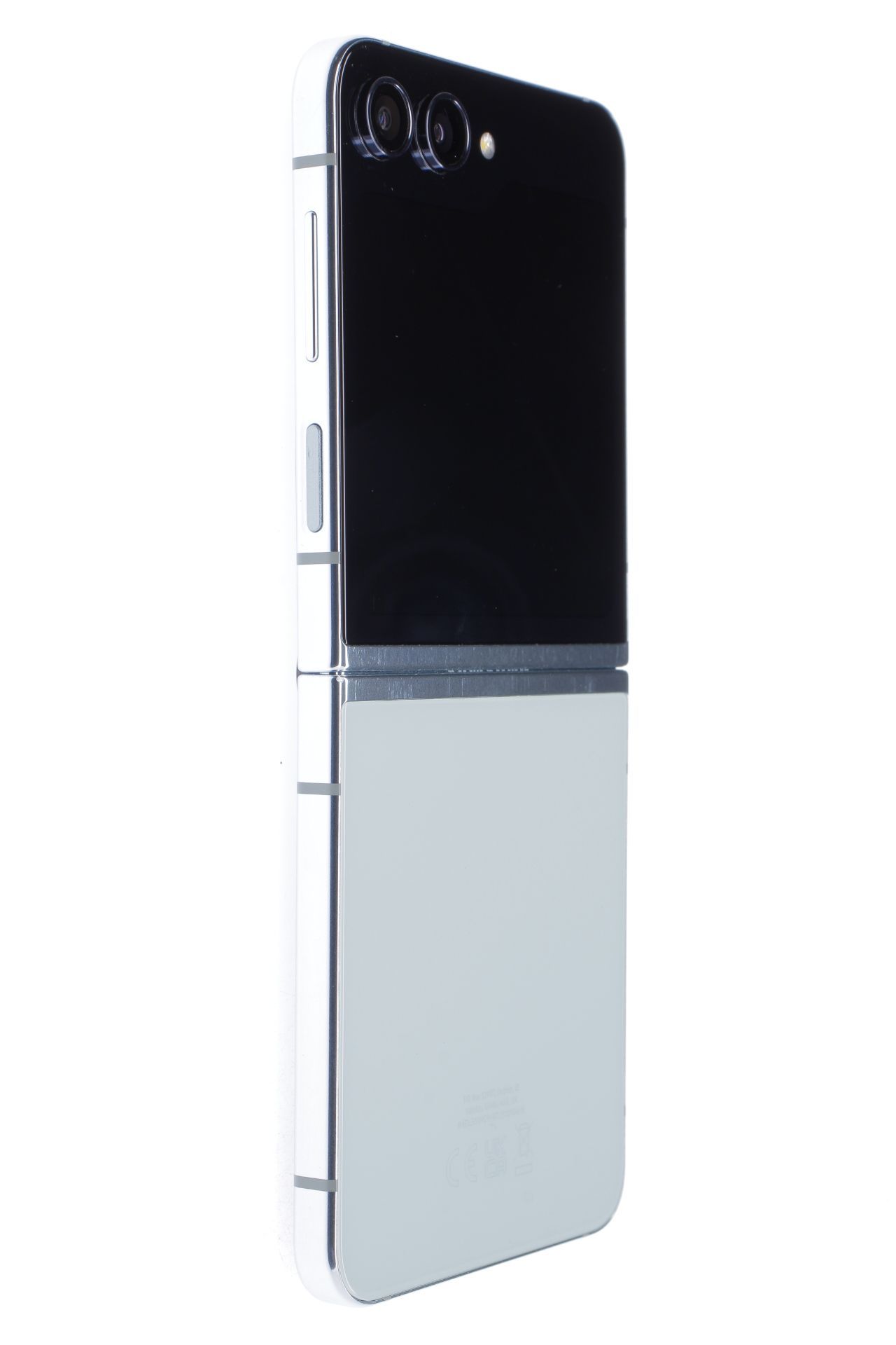 Samsung Galaxy Z Flip5 256 GB Mint