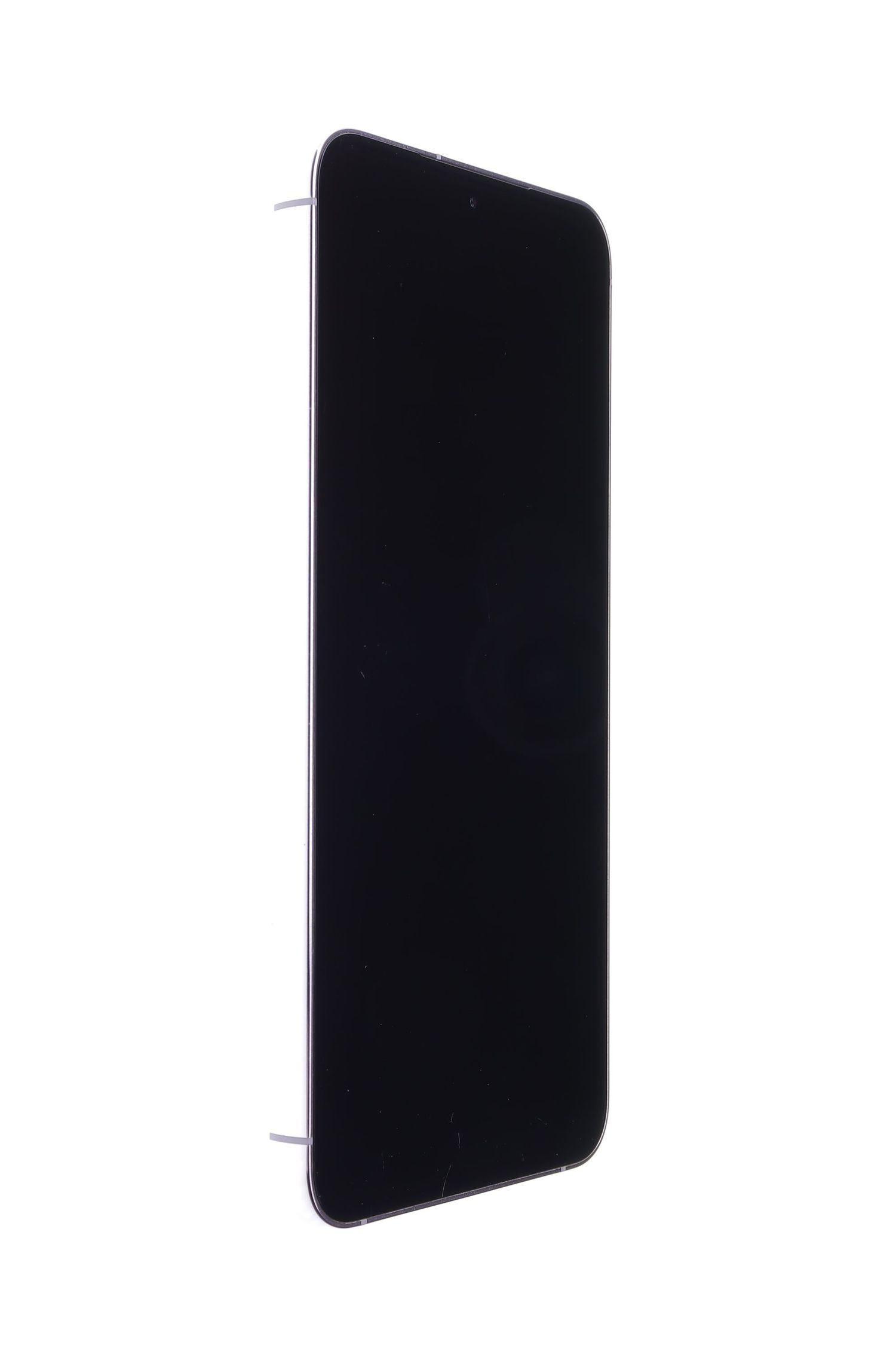 Samsung Galaxy S23 Plus 5G Dual Sim 256 GB Lavender - Отлично