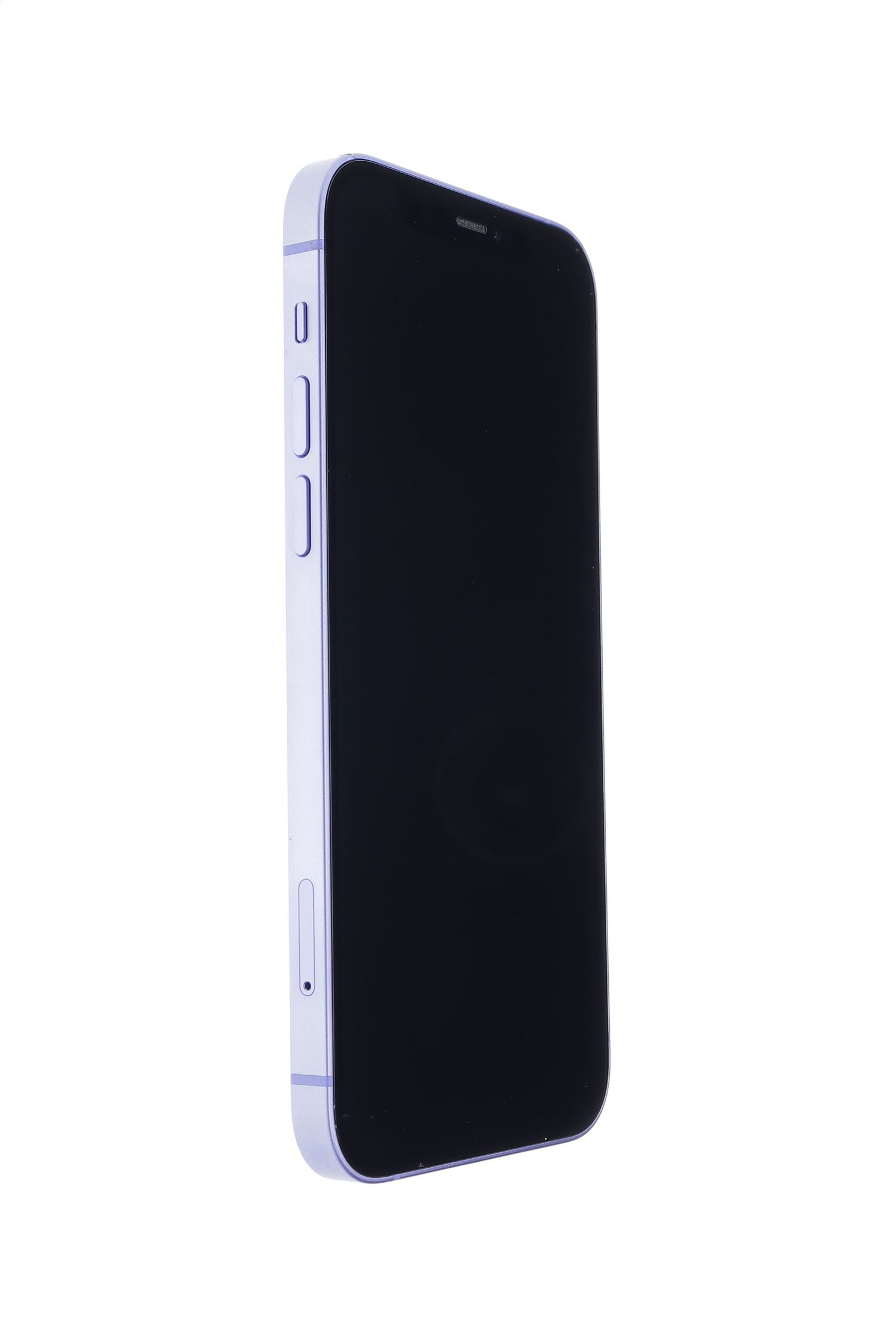 Apple iPhone 12 64 GB Purple - Отлично