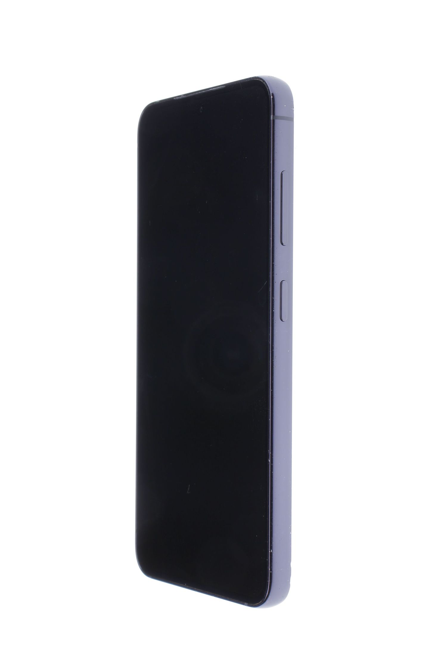 Samsung Galaxy S23 5G Dual Sim 256 GB Phantom Black - Excelent