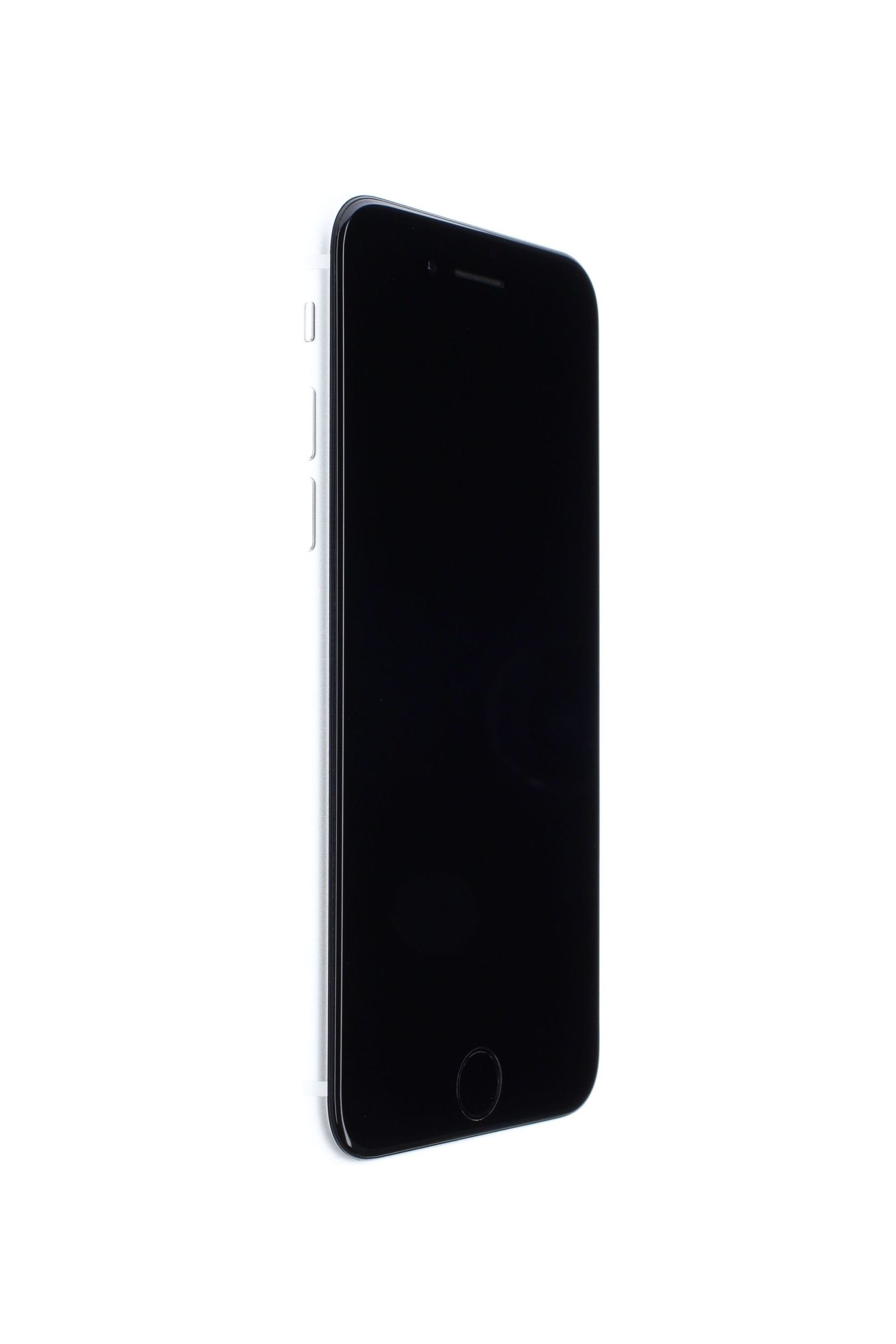 Apple iPhone SE 2020 128 GB White - Ca nou
