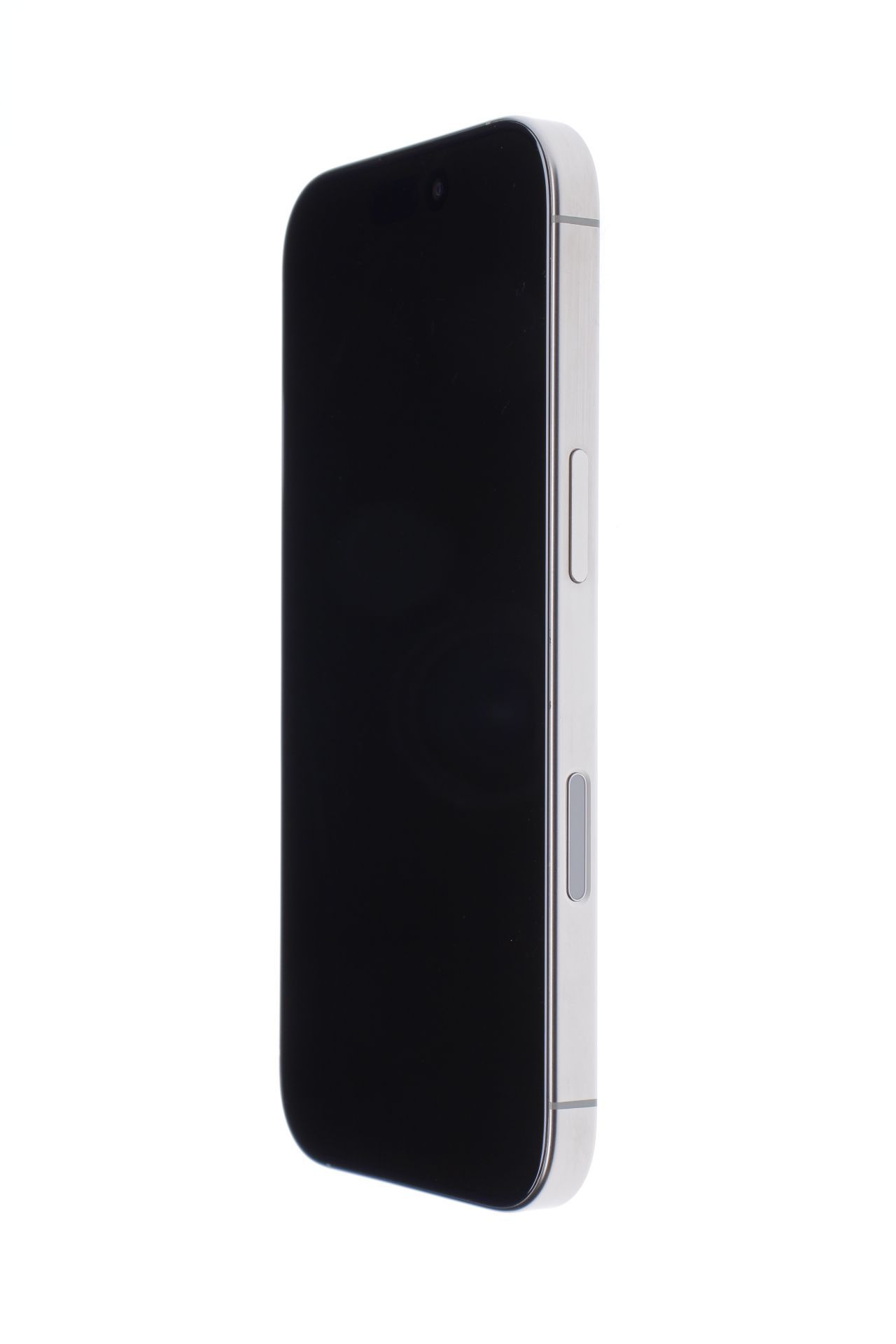 Apple iPhone 16 Pro 256 GB Natural Titanium