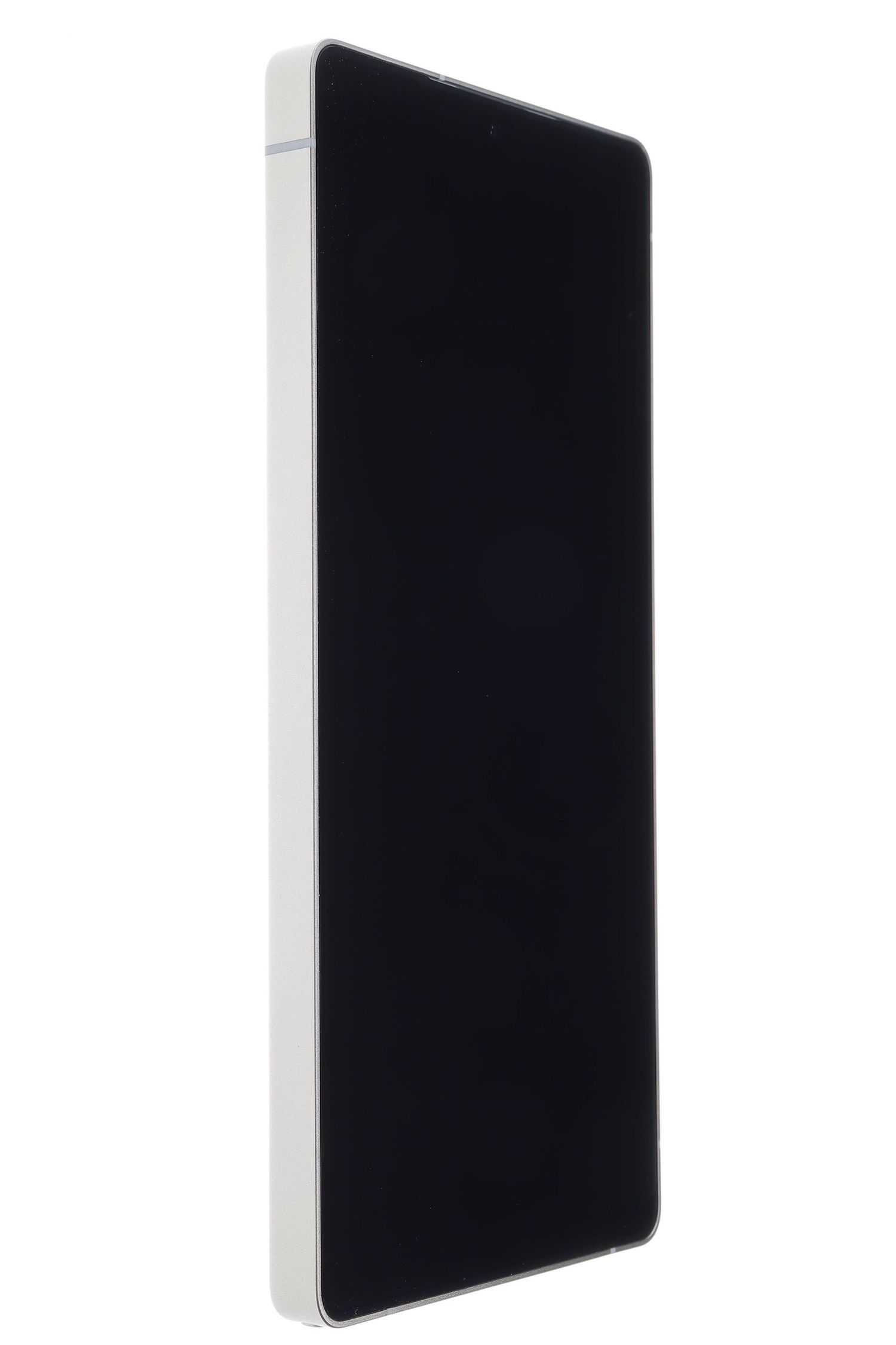 Samsung Galaxy S25 Ultra 5G Dual Sim 512 GB Titanium Gray