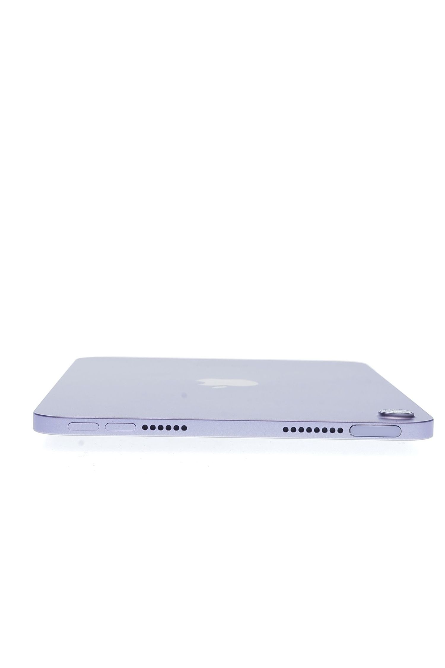 Apple iPad mini 6 8.3" (2021) 6th Gen Wifi 64 GB Purple - Πολύ καλό