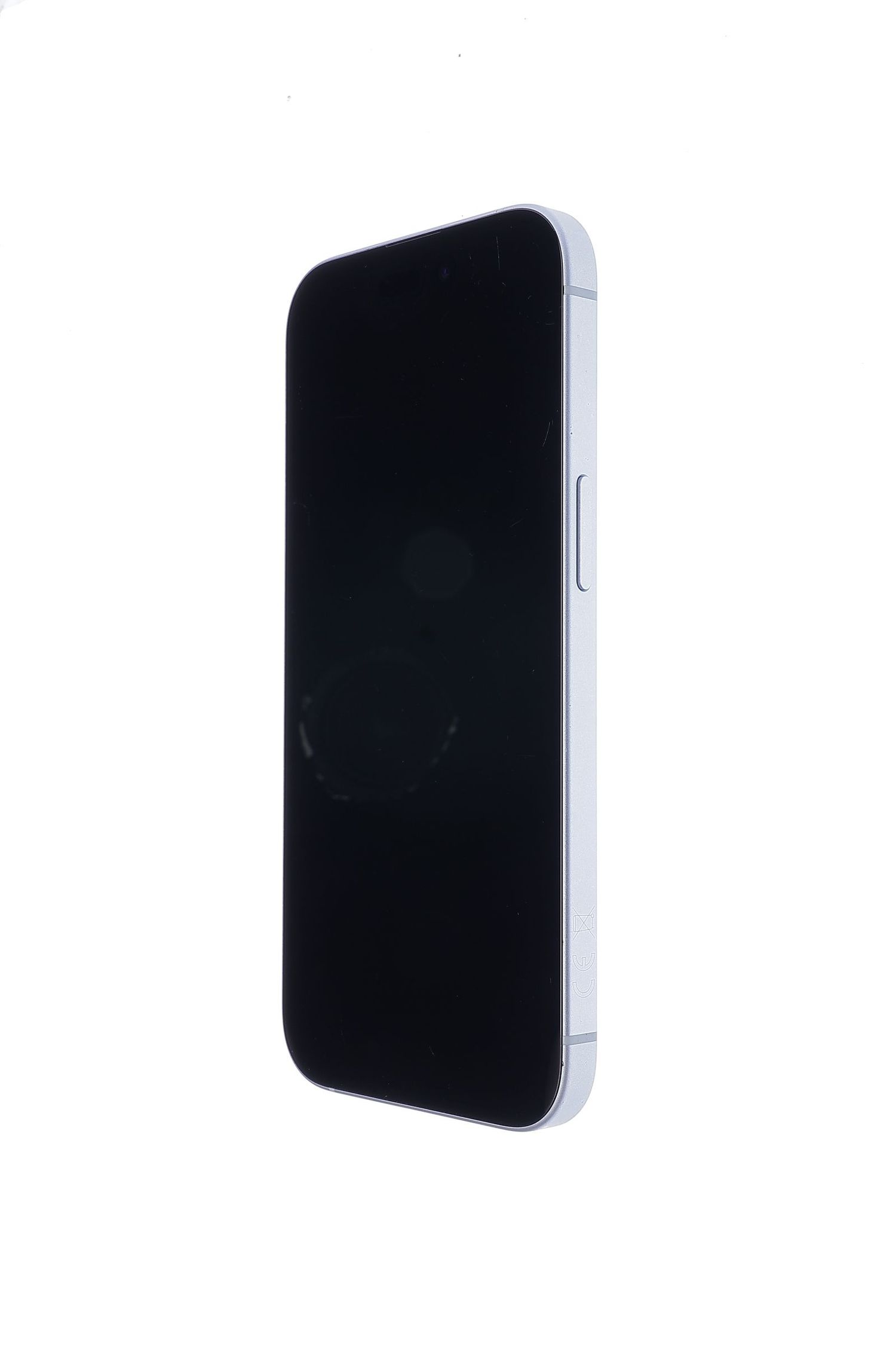 device