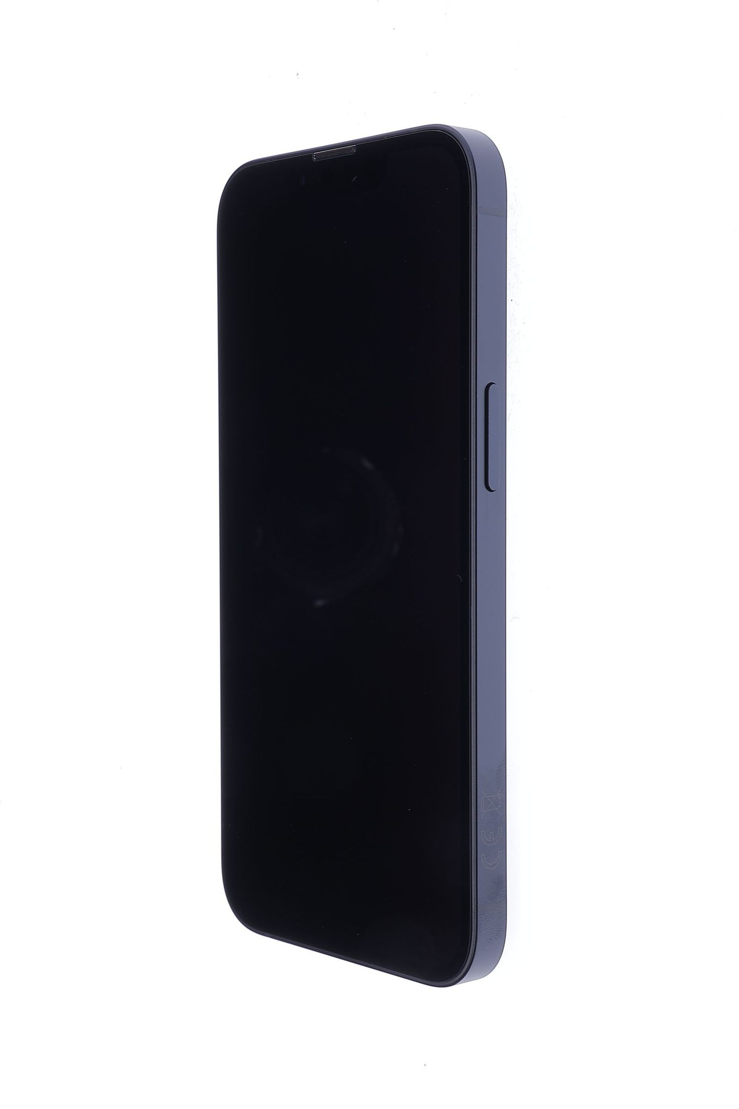 Apple iPhone 14 256 GB Midnight - Отлично