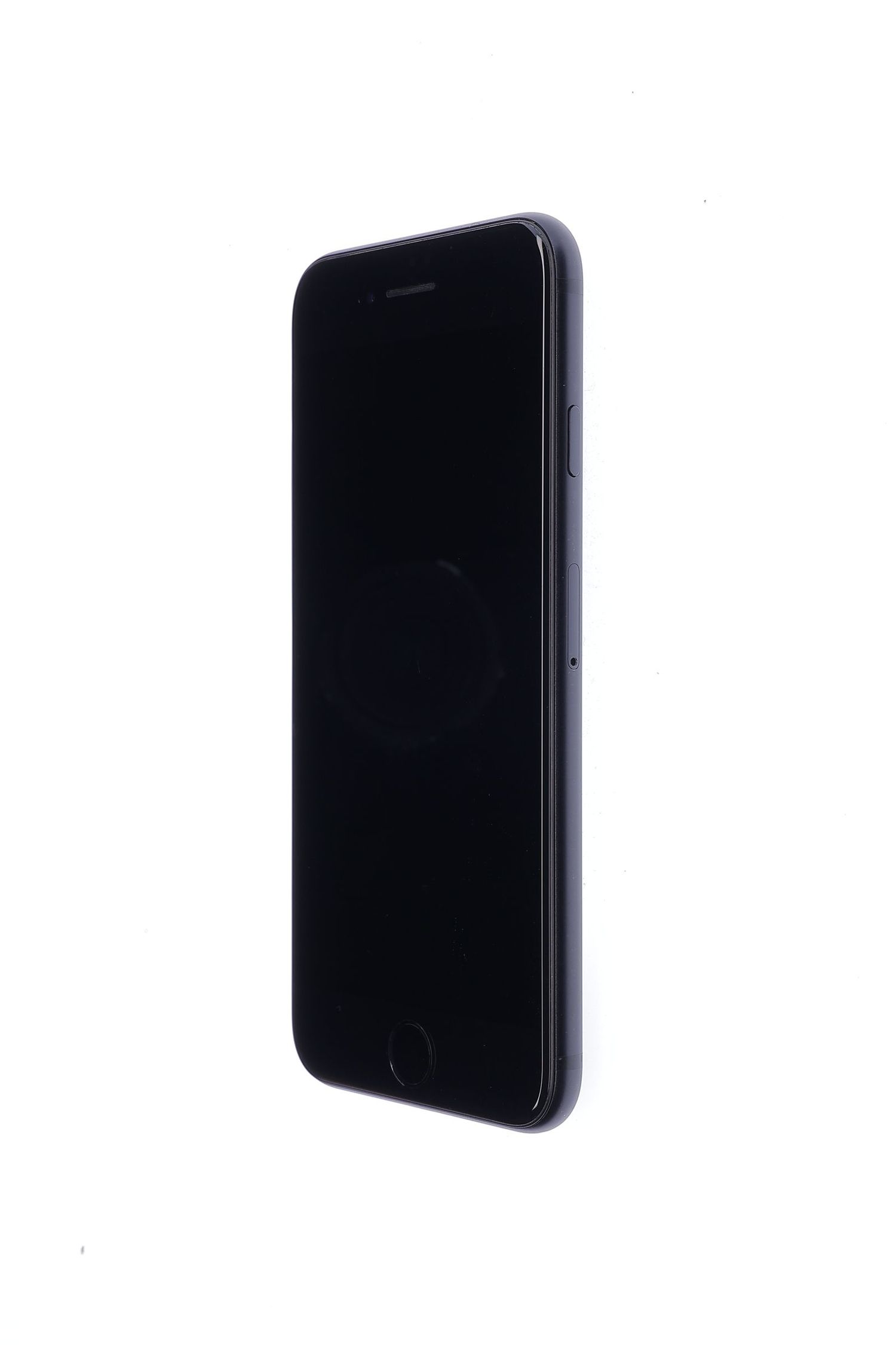 Apple iPhone SE 2020 64 GB Black - Много добро