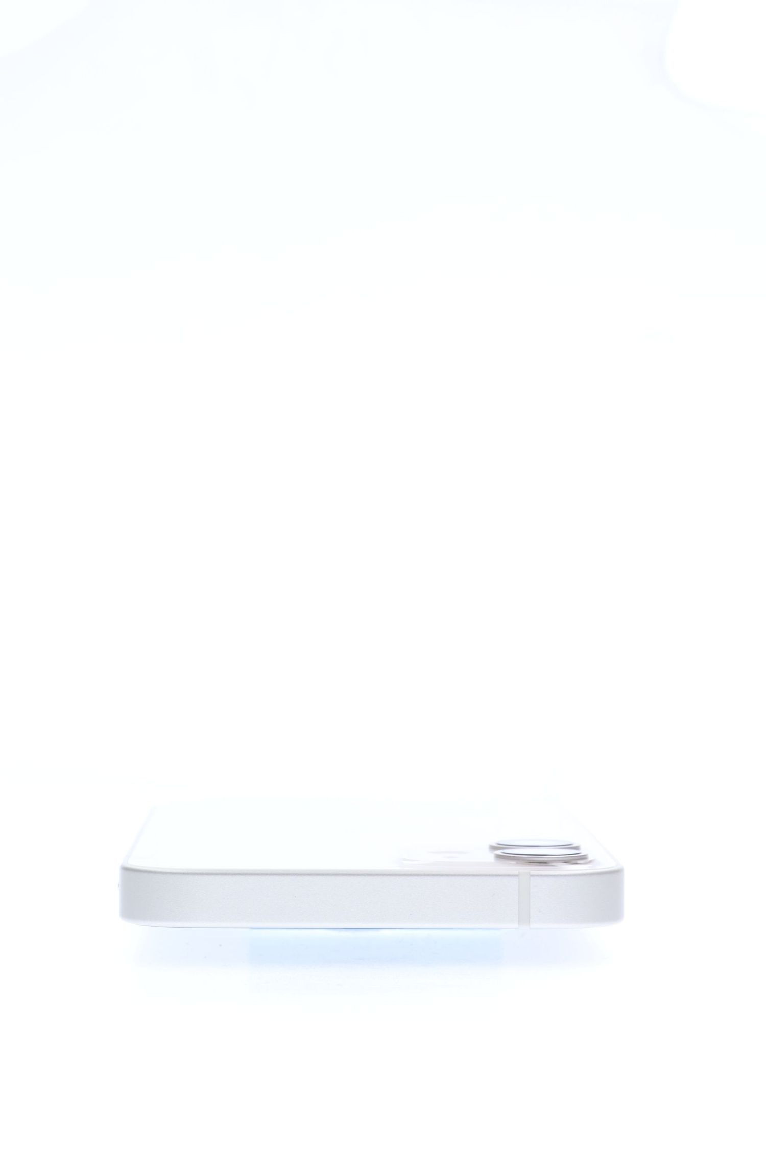 Apple iPhone 12 mini 128 GB White