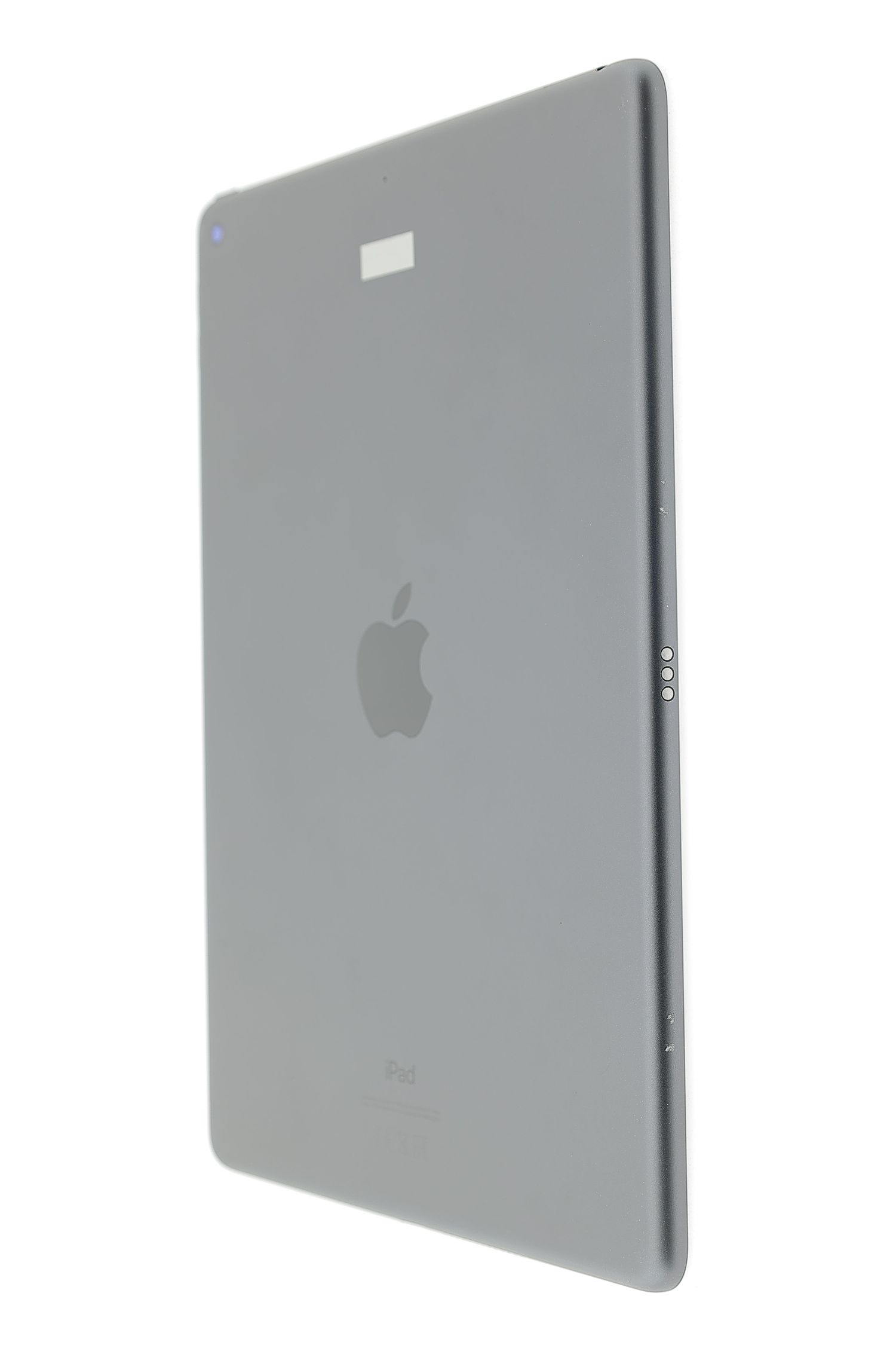 Apple iPad 10.2" (2020) 8th Gen Wifi 32 GB Space Gray - Καλό