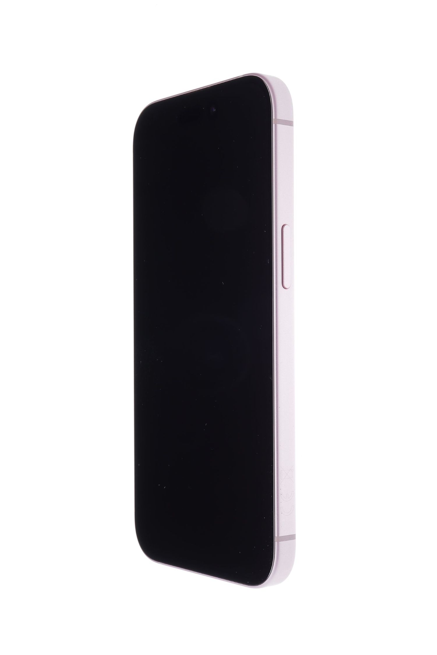 device