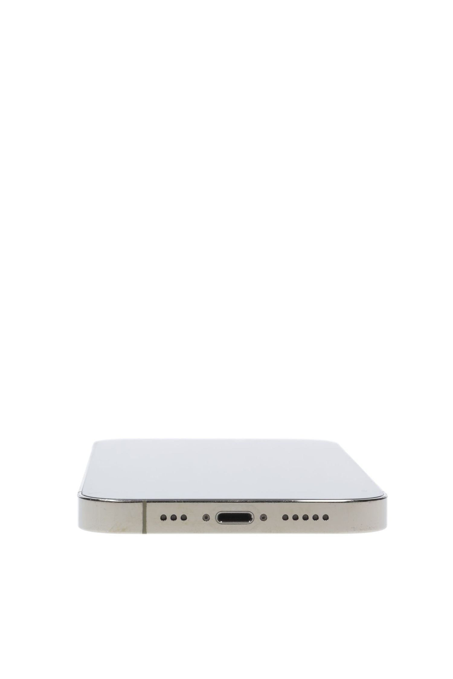 Apple iPhone 14 Pro 128 GB Gold - Foarte bun