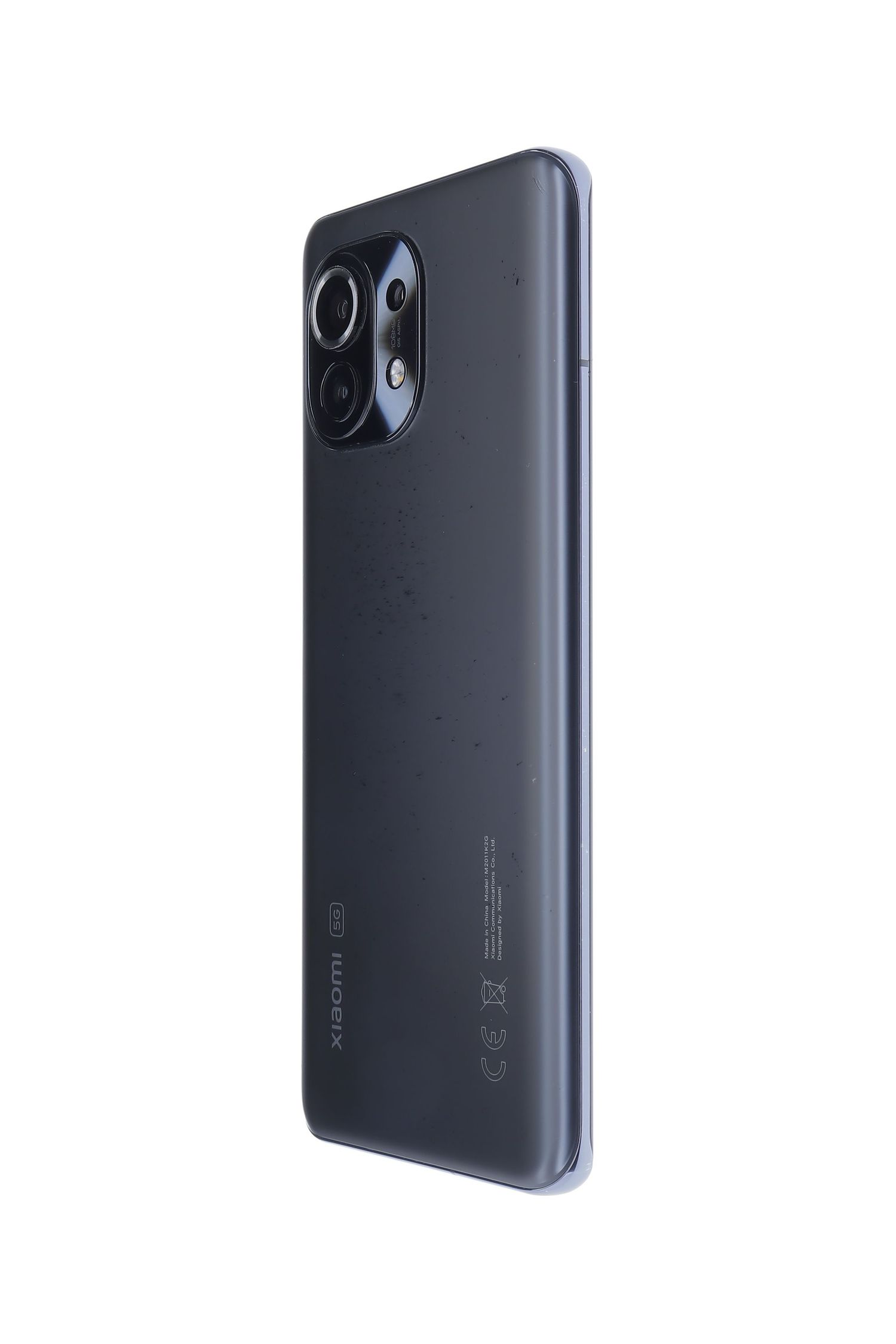 device