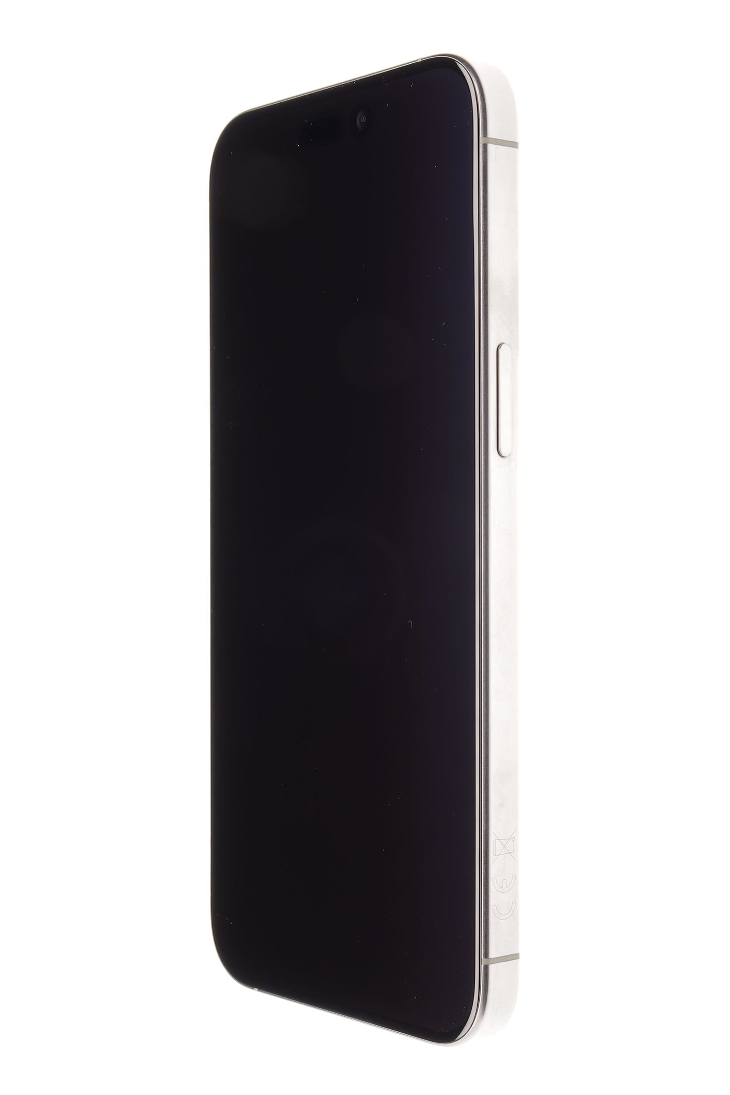 device