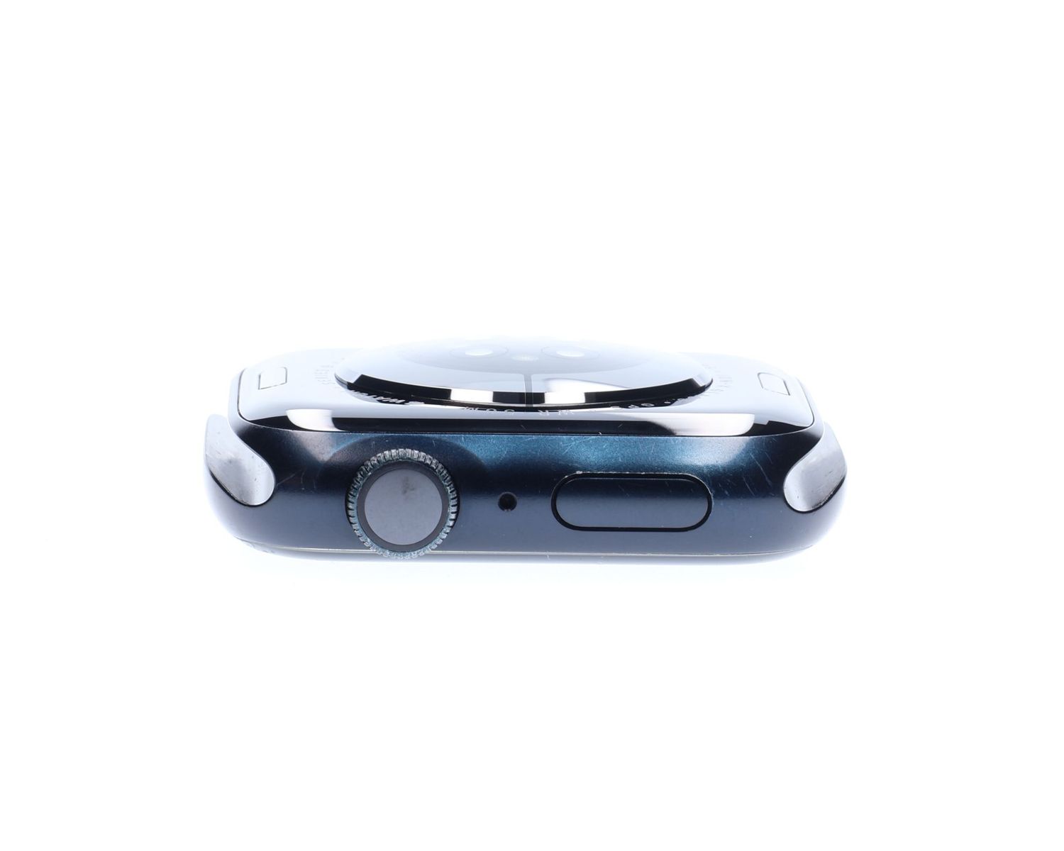 device