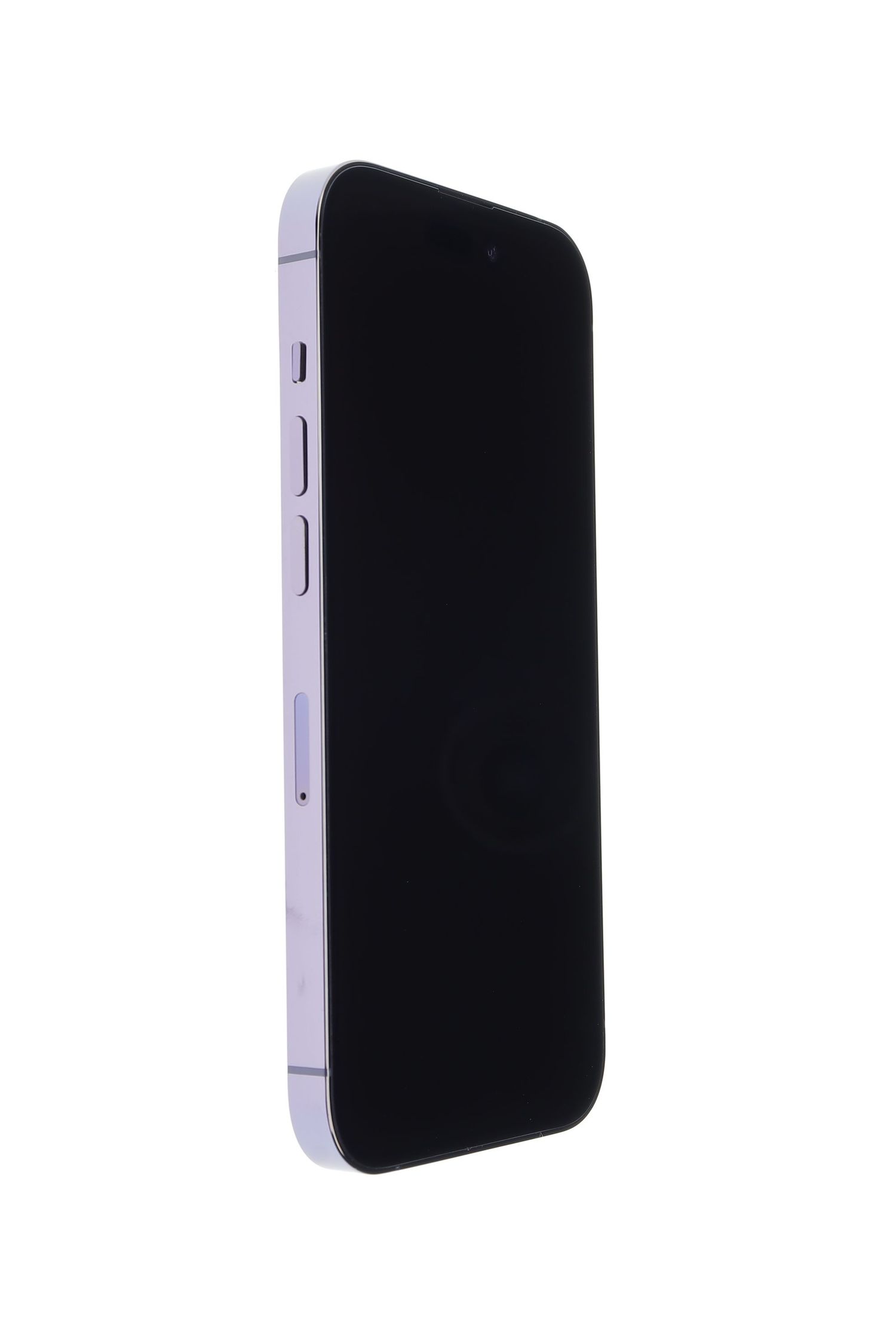 Apple iPhone 14 Pro 128 GB Deep Purple - Като нов
