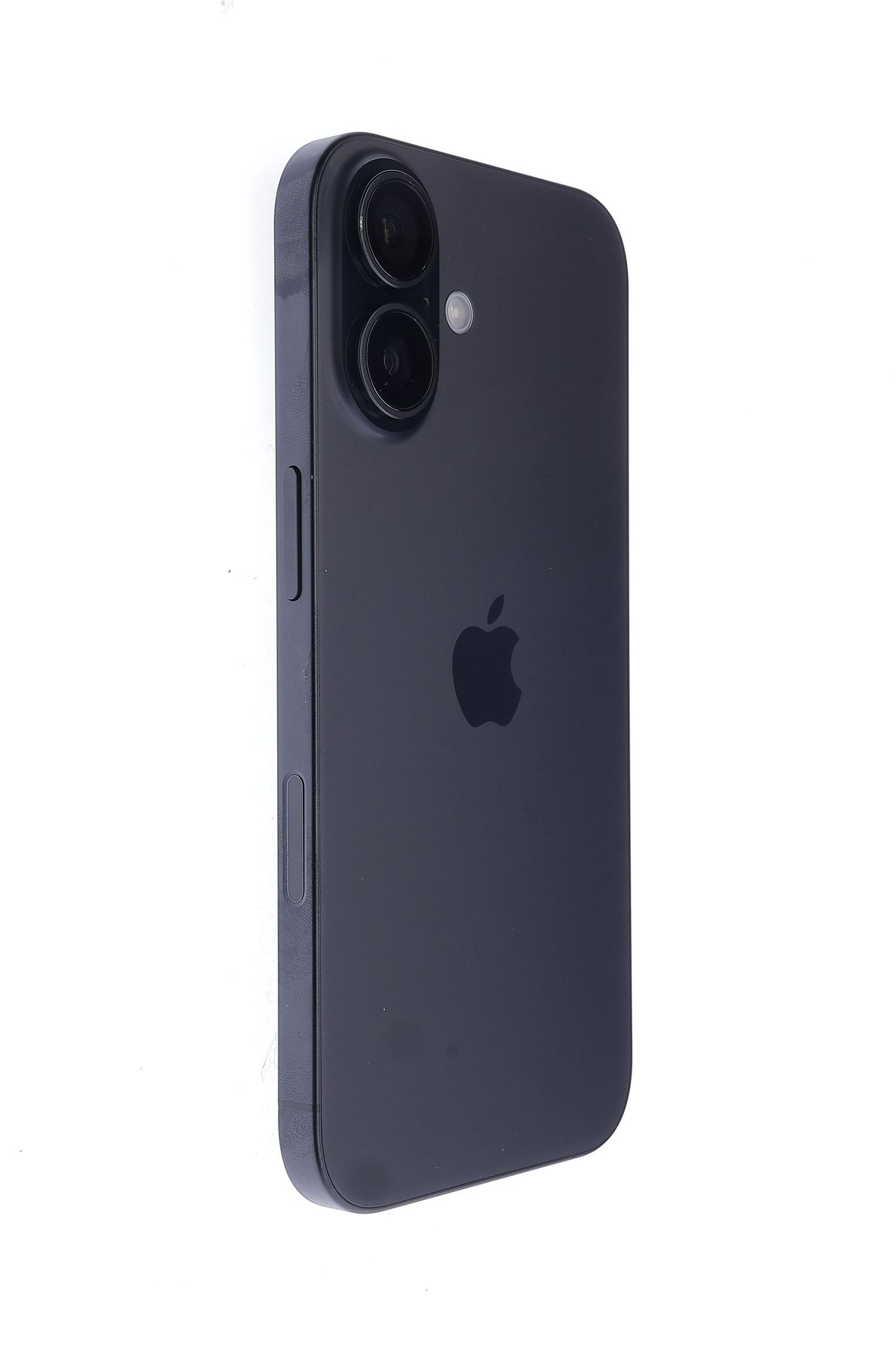 Apple iPhone 16 128 GB Black - Ca nou