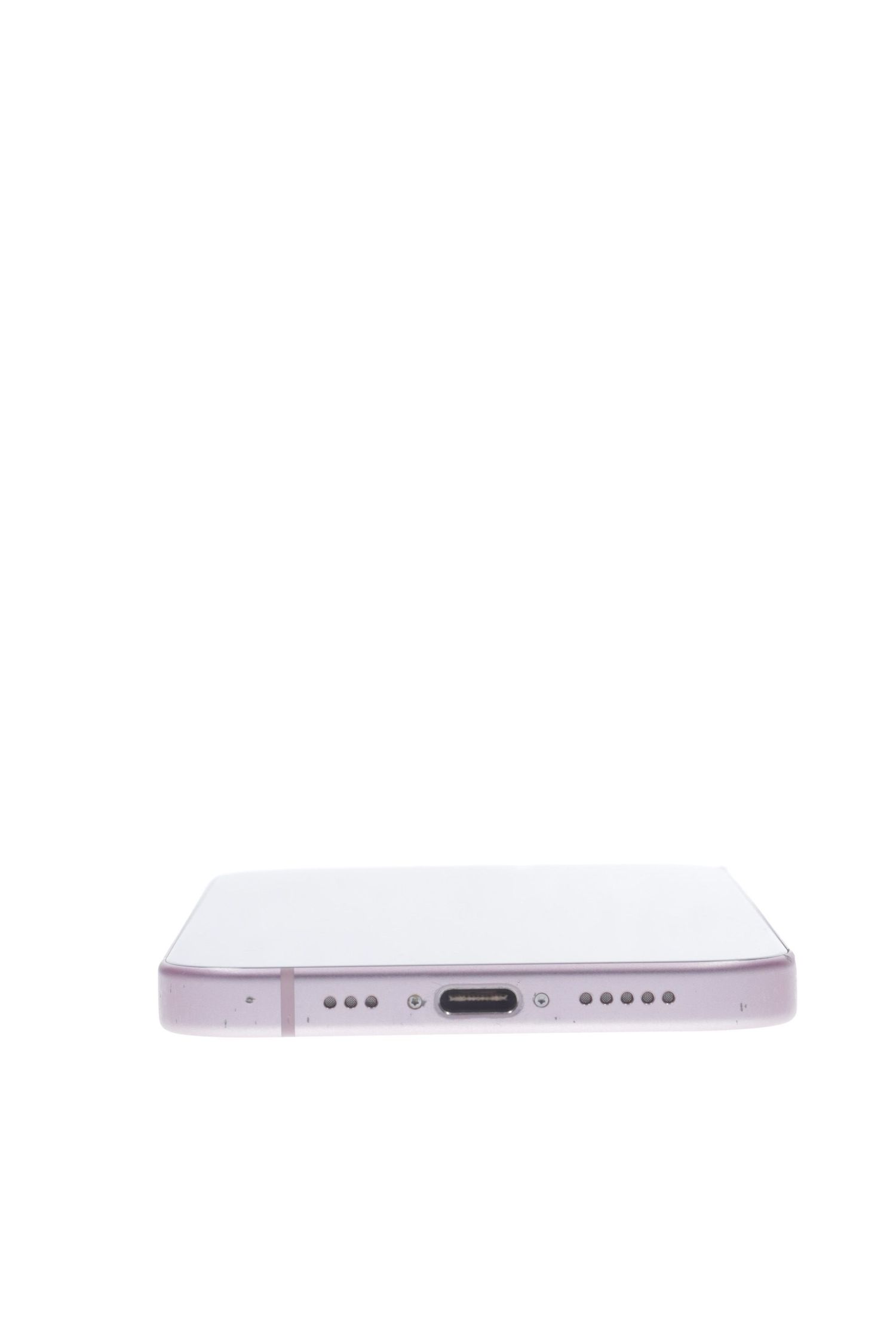 Apple iPhone 15 256 GB Pink - Foarte bun