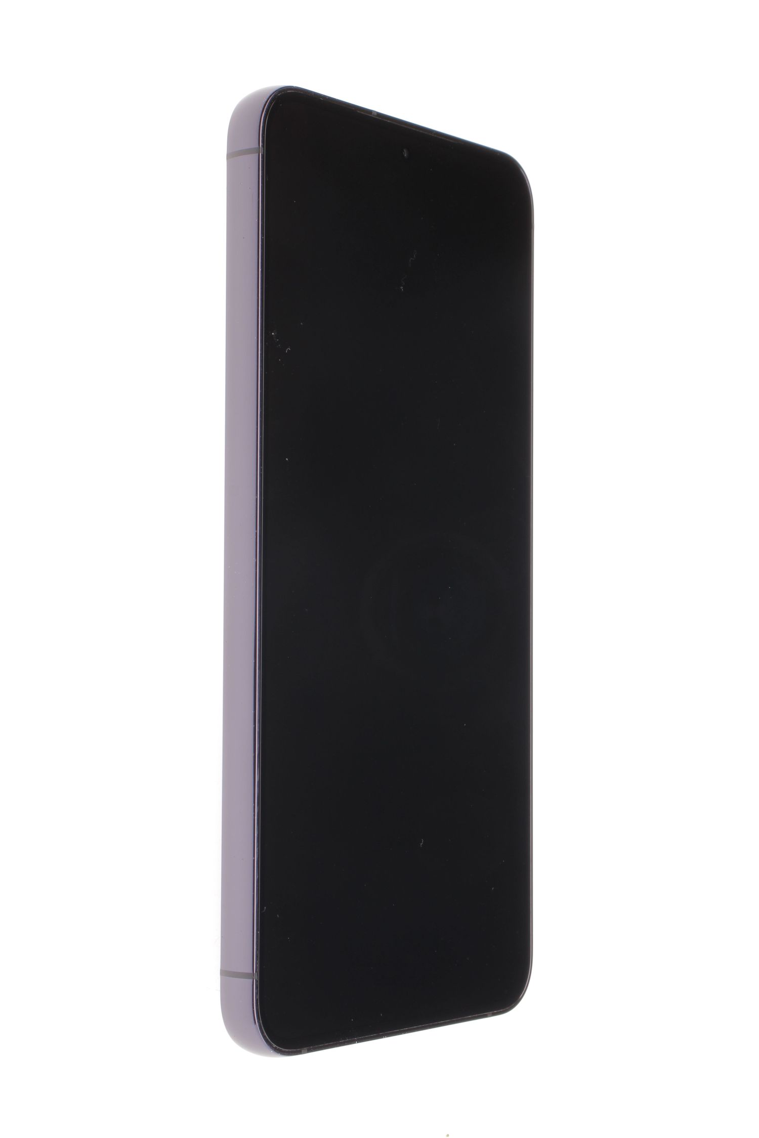 device
