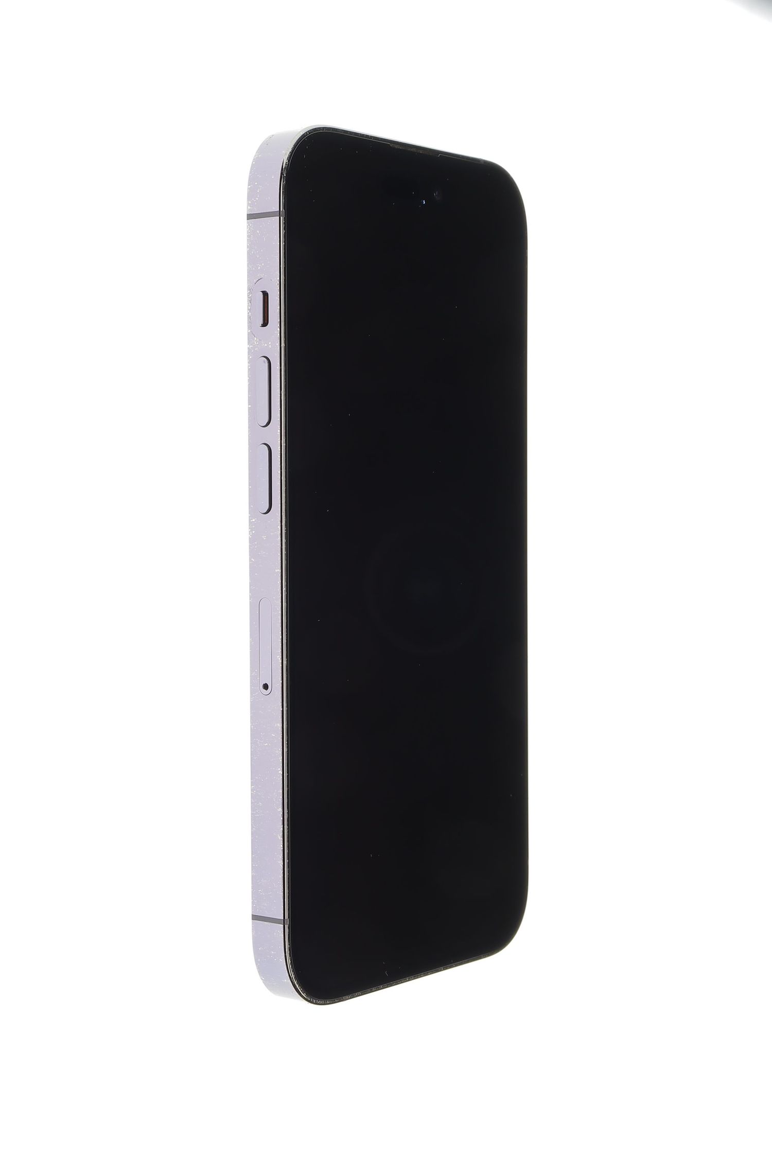 device