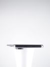 Telefon mobil Xiaomi Mi 11i 5G, Lunar White, 256 GB,  Foarte Bun
