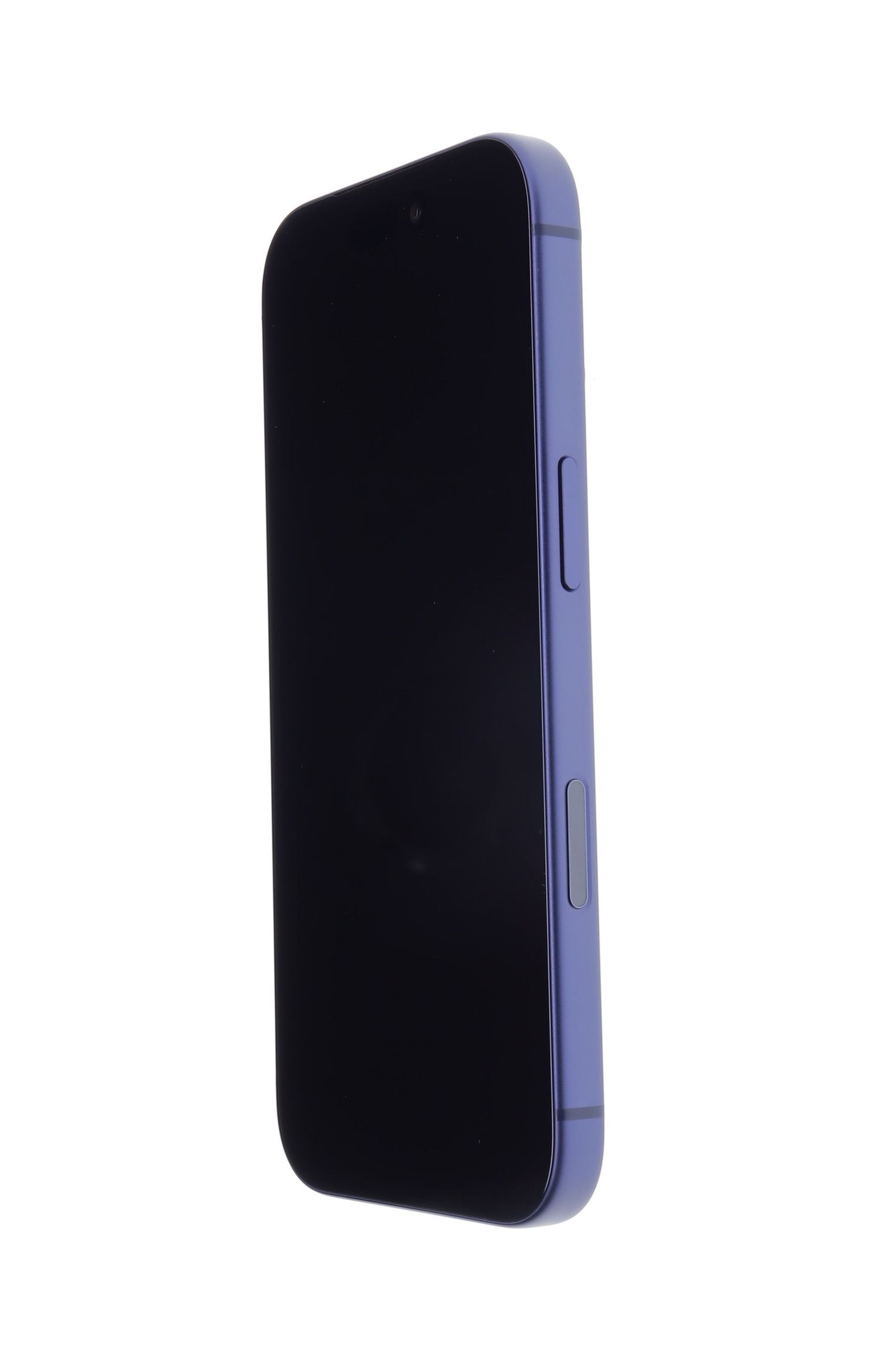 Apple iPhone 17 Pro 256 GB Deep Blue - Ca nou