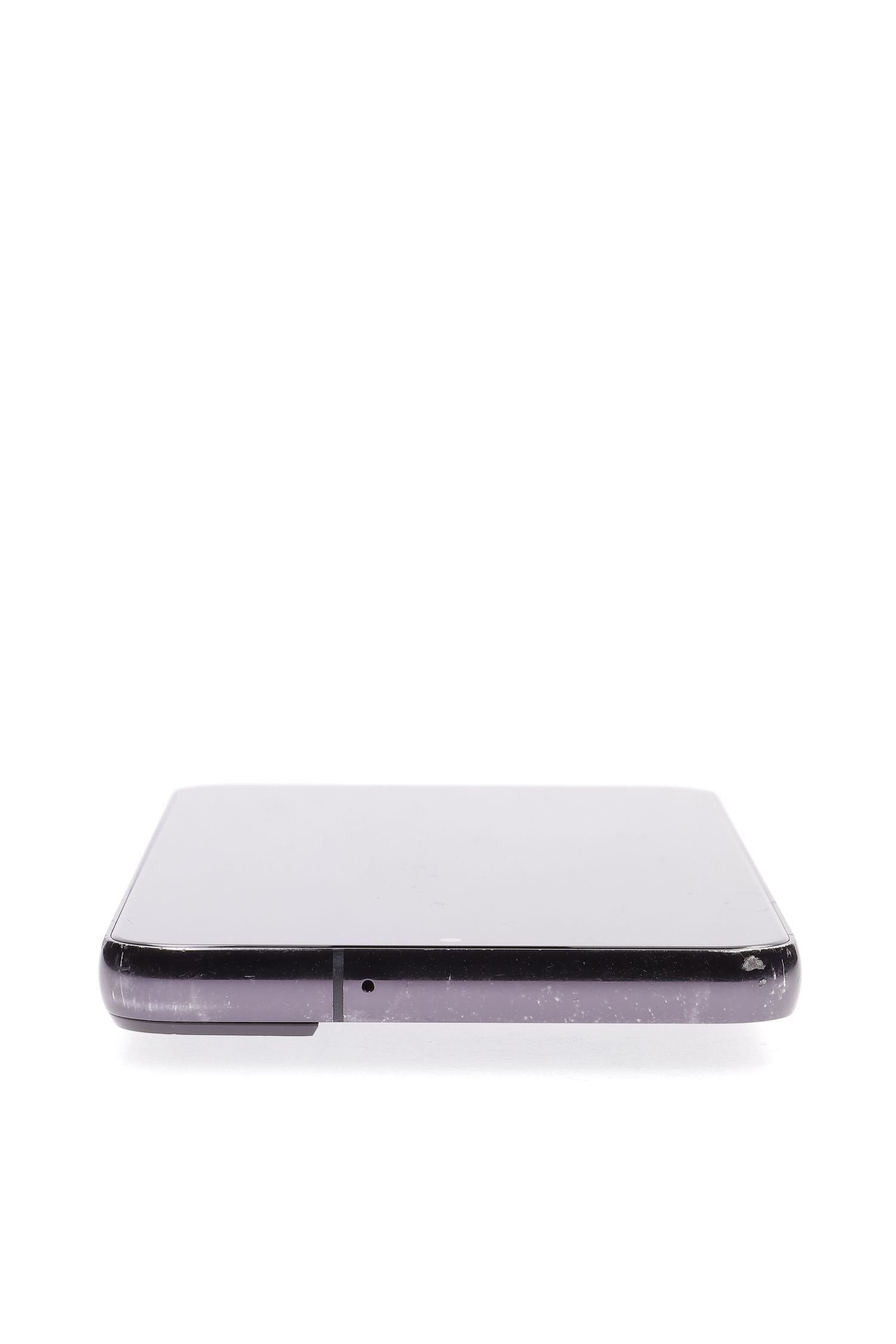 device
