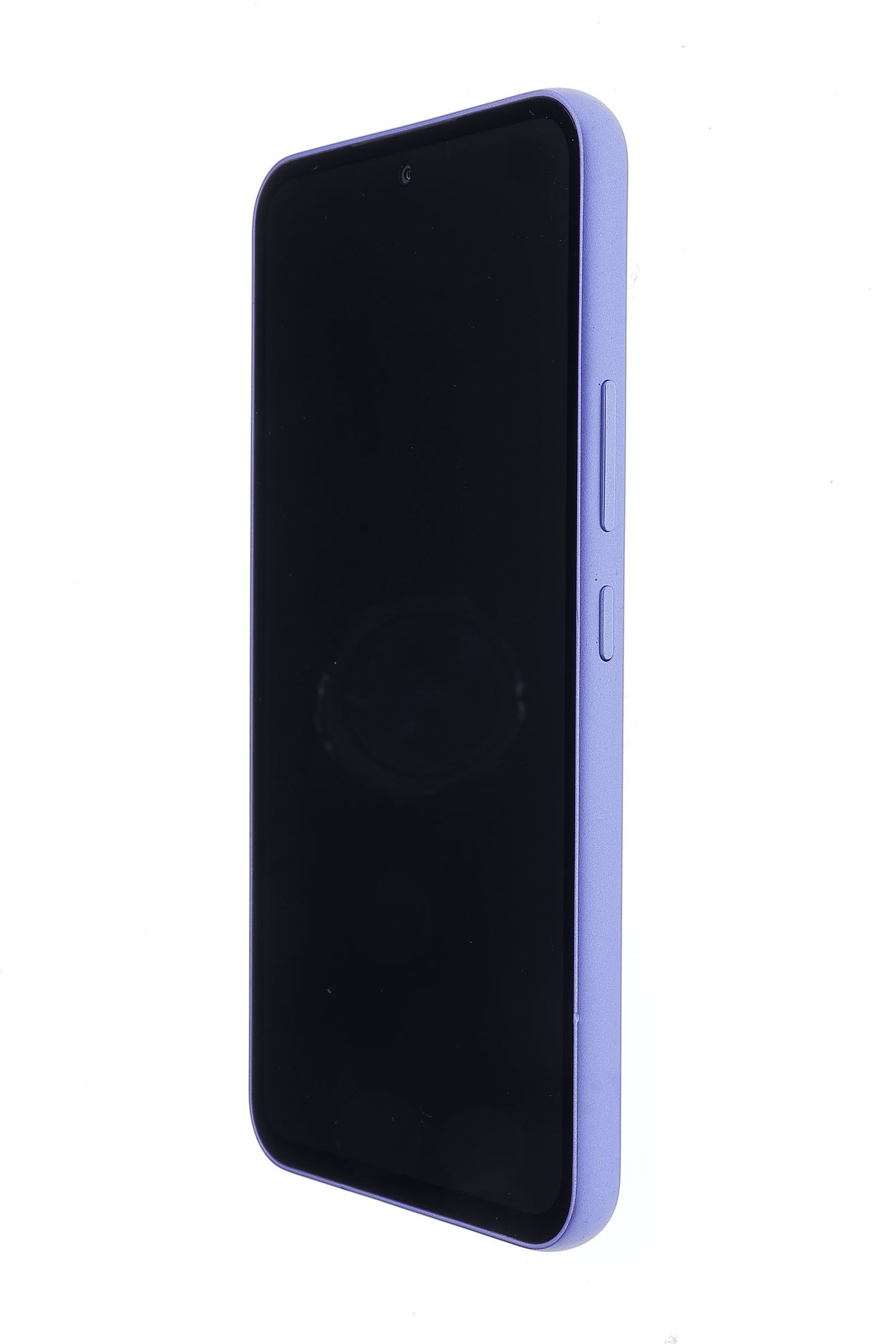 Samsung Galaxy A54 5G 128 GB Awesome Violet - Ca nou