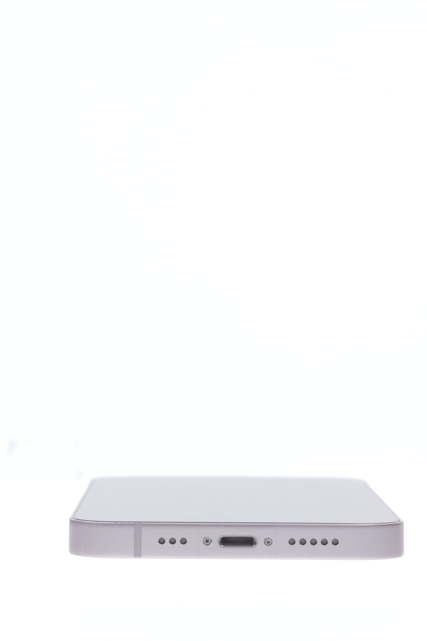 Apple iPhone 13 256 GB Pink - Ca nou