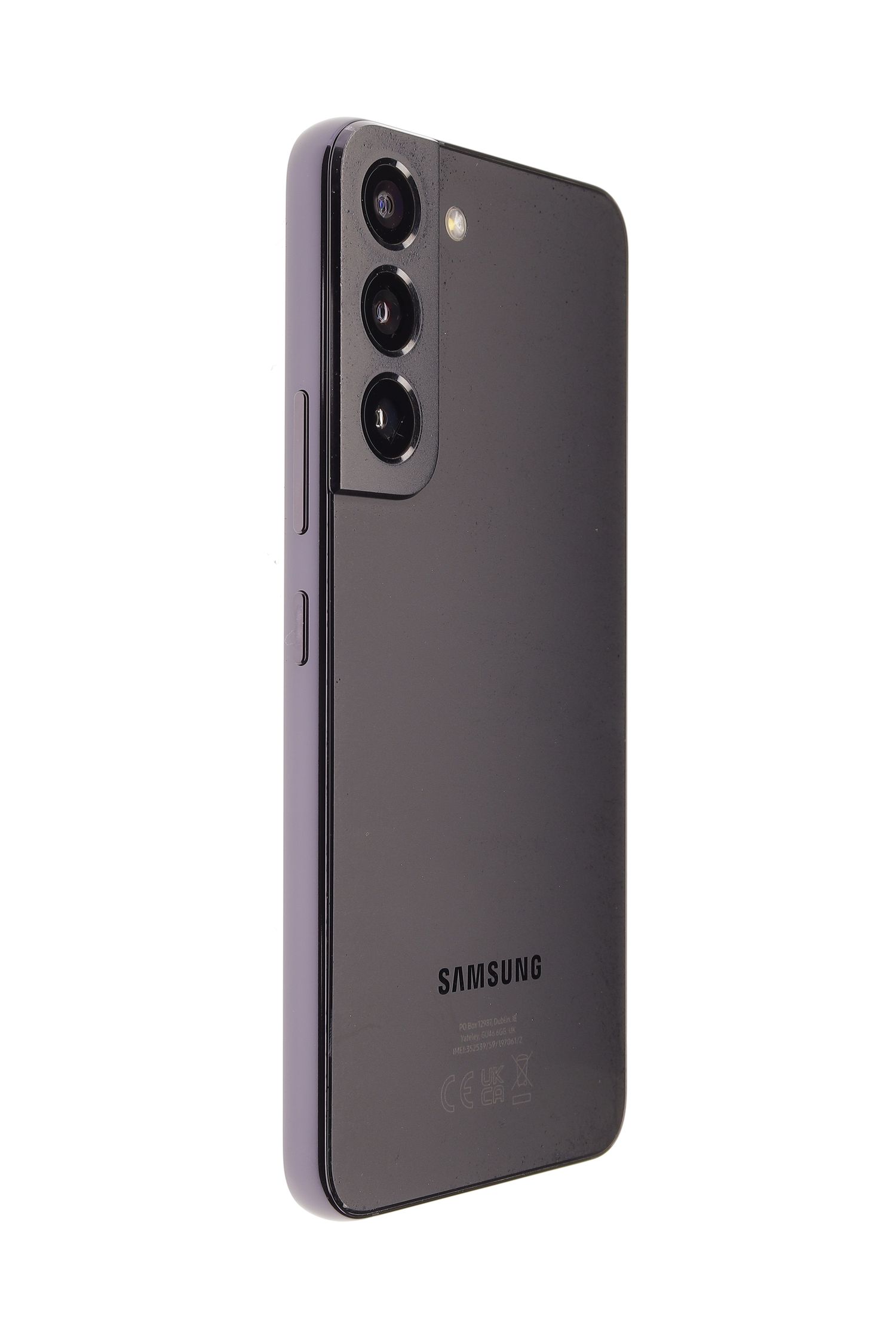 device