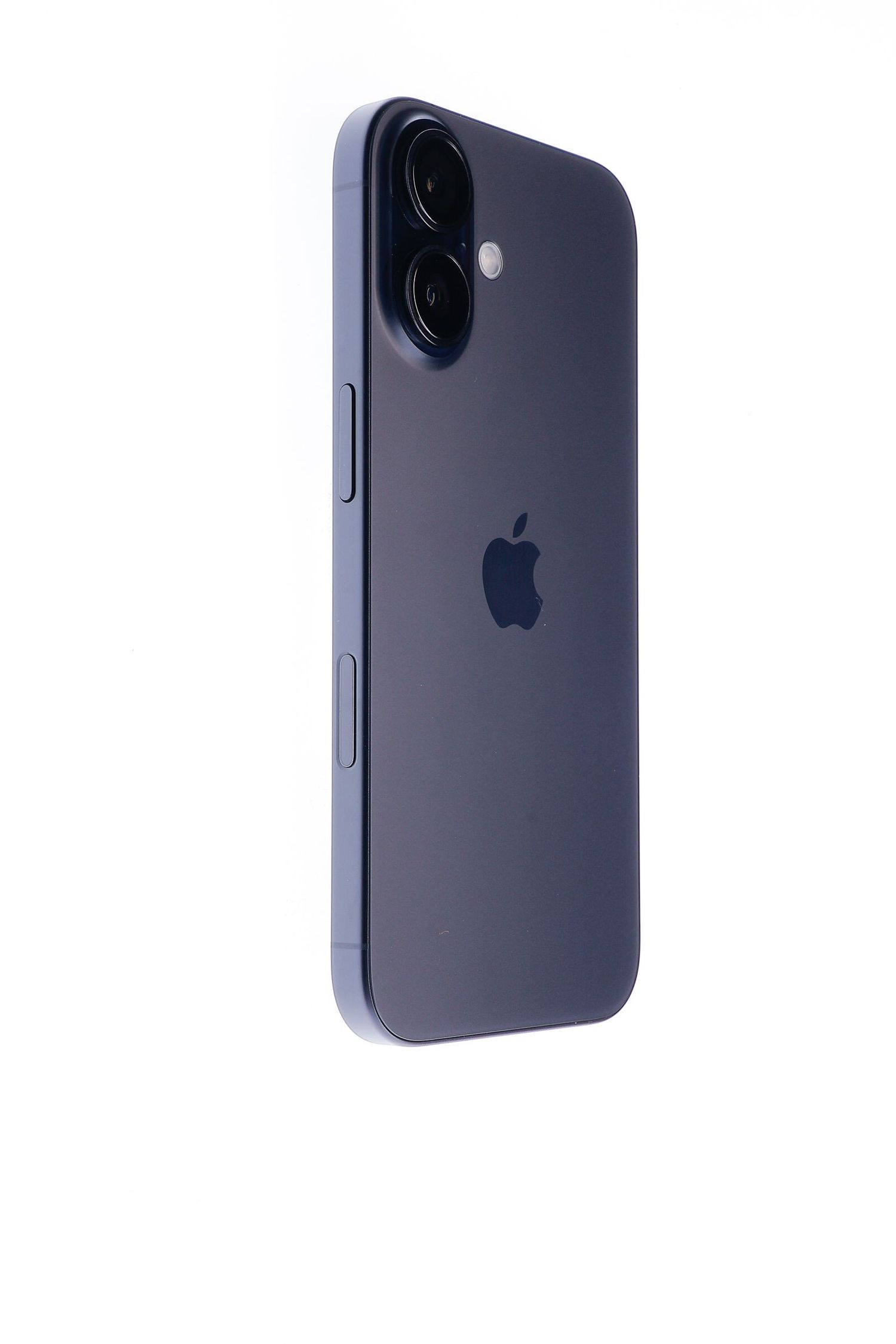 Apple iPhone 16 256 GB Black - Nagyon jó