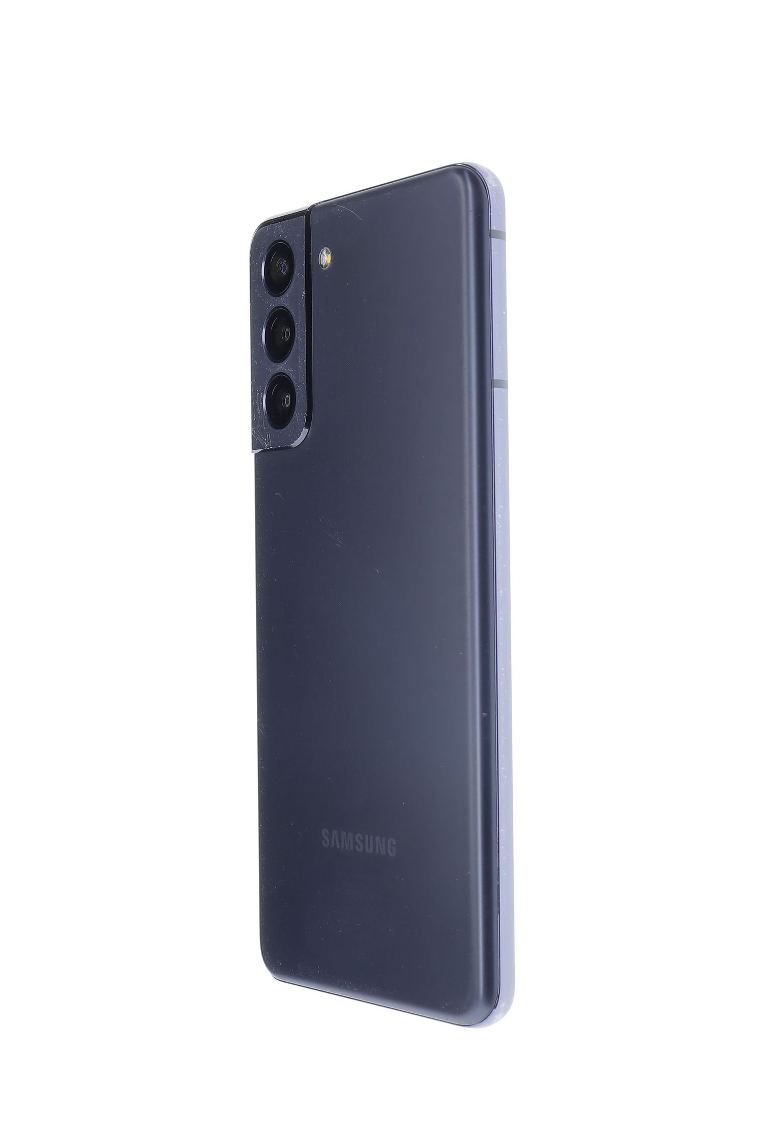 device