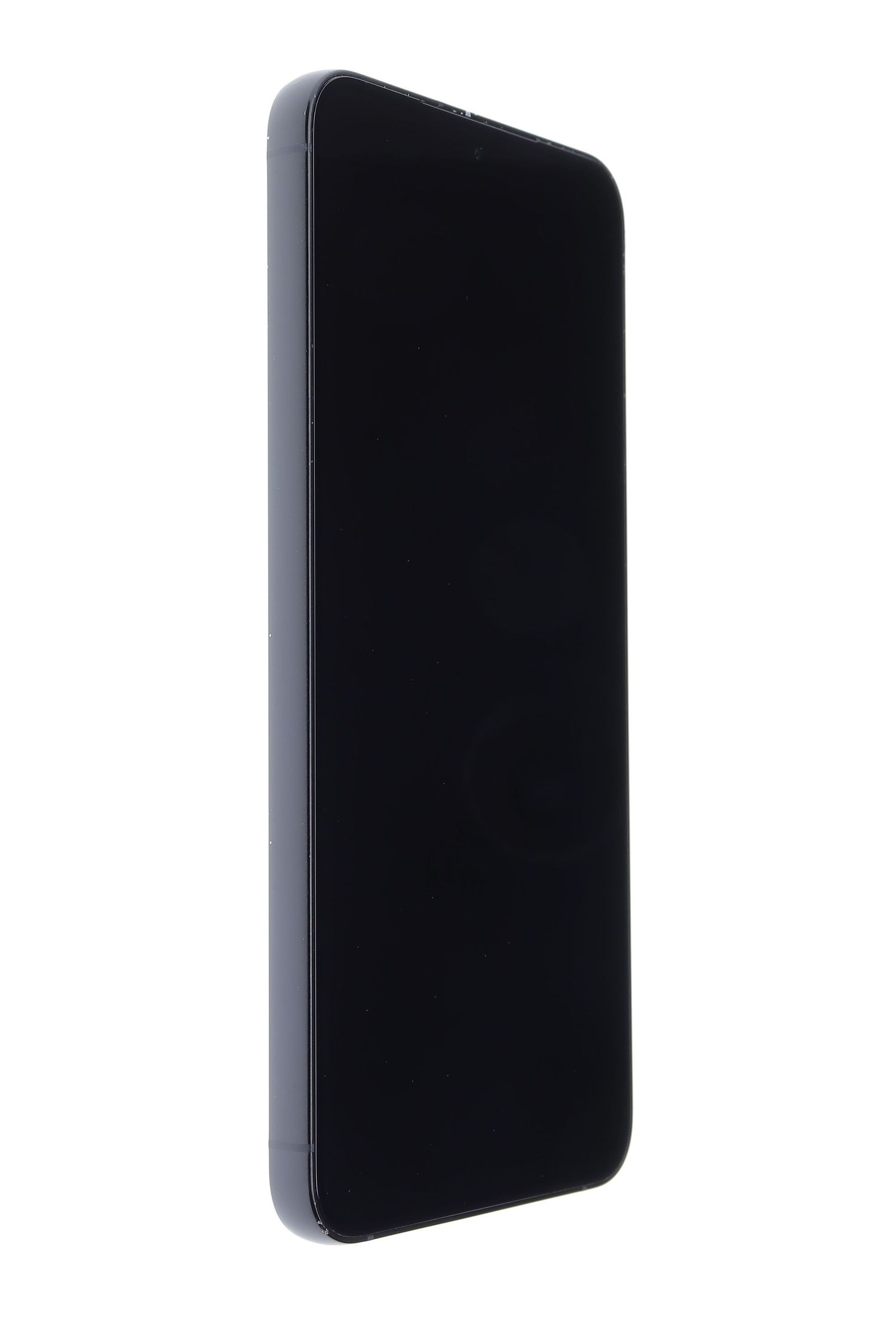 Samsung Galaxy S23 Plus 5G Dual Sim 256 GB Graphite