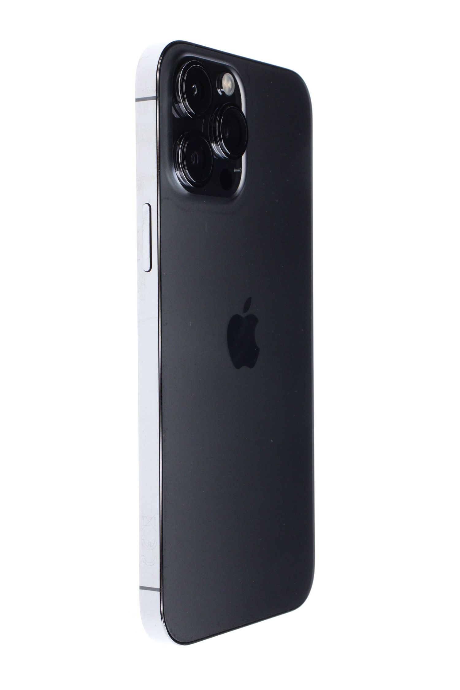 Apple iPhone 13 Pro Max 256 GB Graphite - Excelent