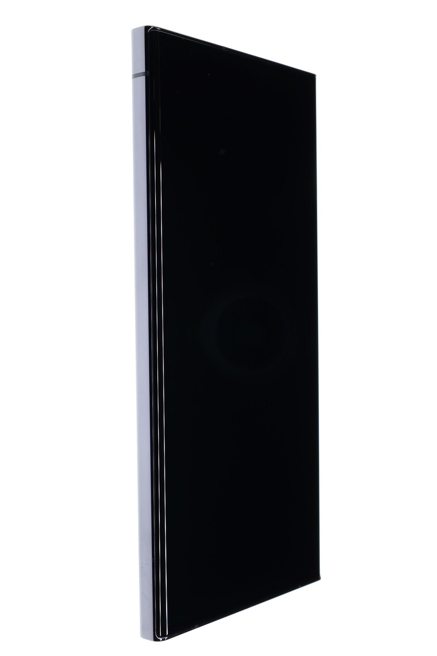 Samsung Galaxy S23 Ultra 5G Dual Sim 256 GB Phantom Black - Като нов