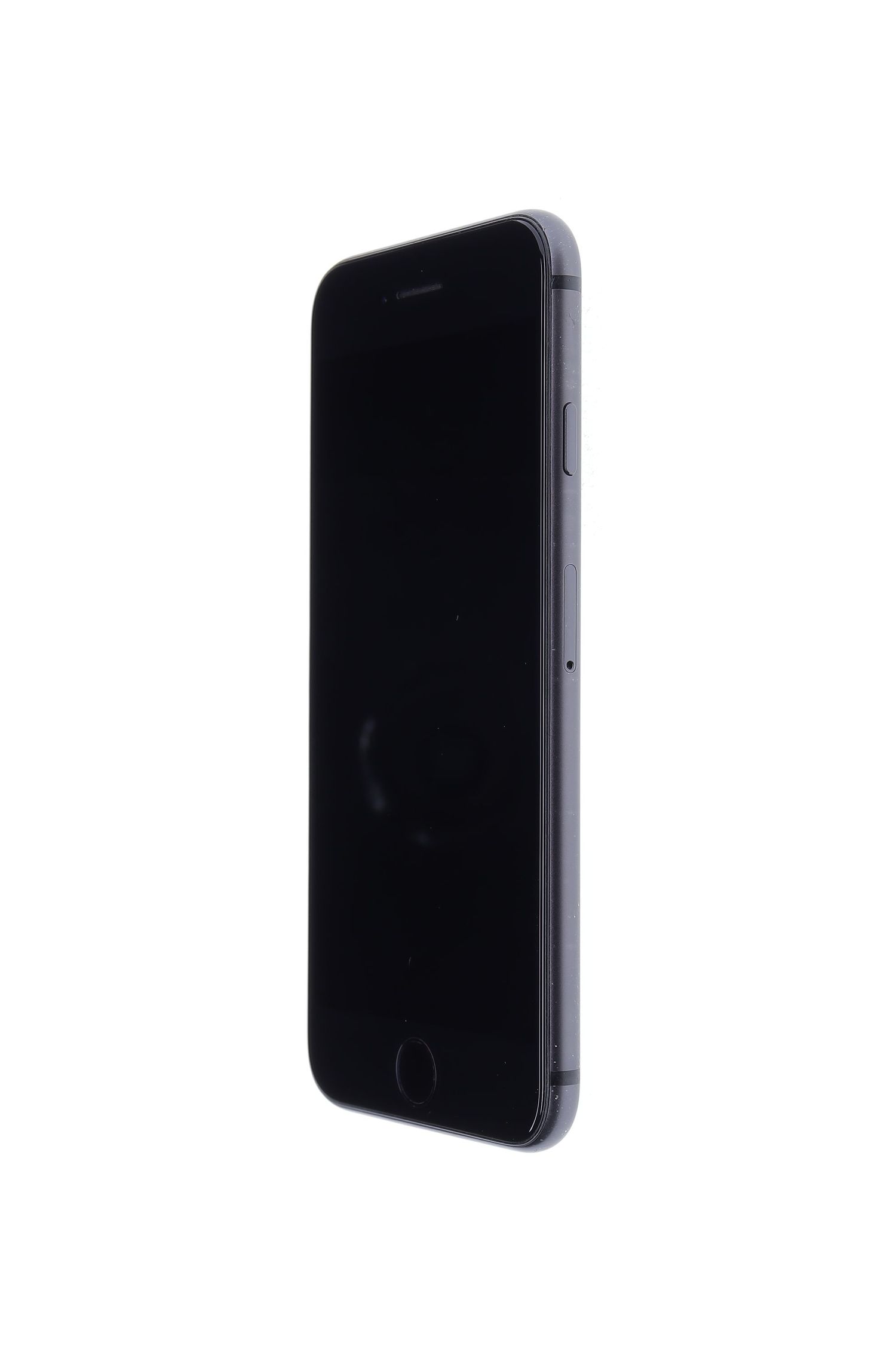 Apple iPhone 8 256 GB Space Grey - Kiváló