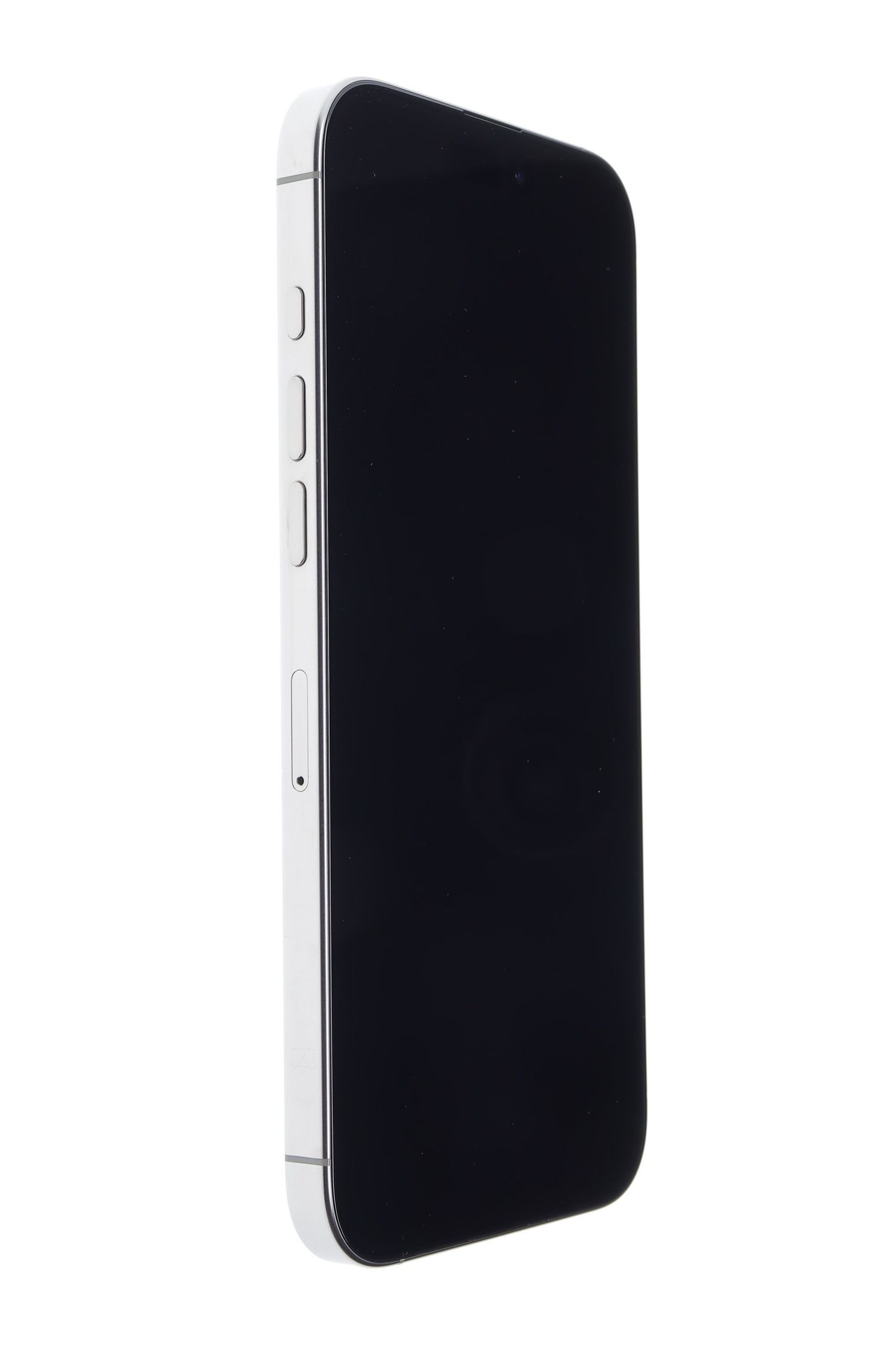 Apple iPhone 16 Pro Max 256 GB Natural Titanium - Ca nou